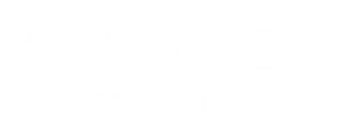 Orchidea Milano 1981