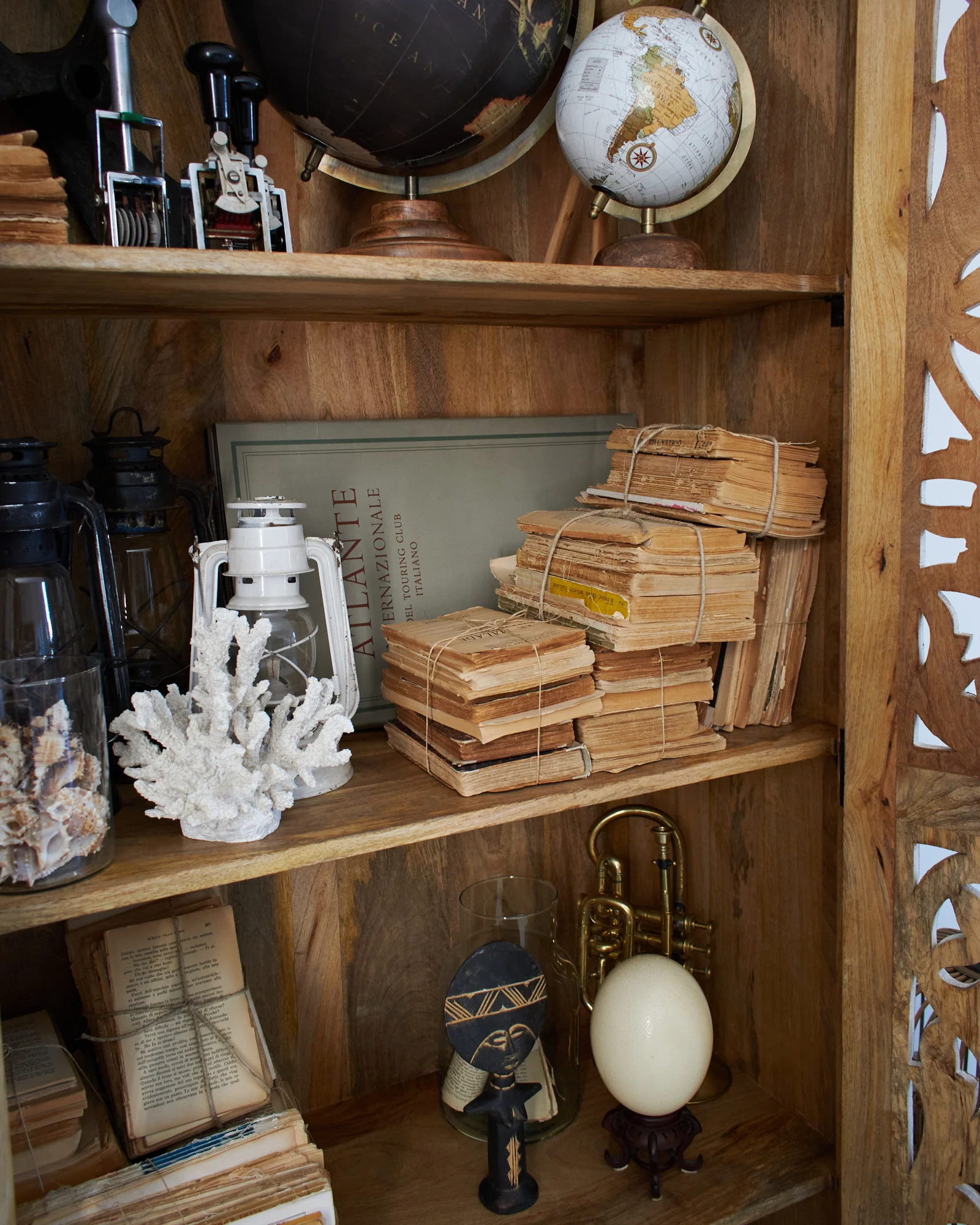 Immagine prodotto 10