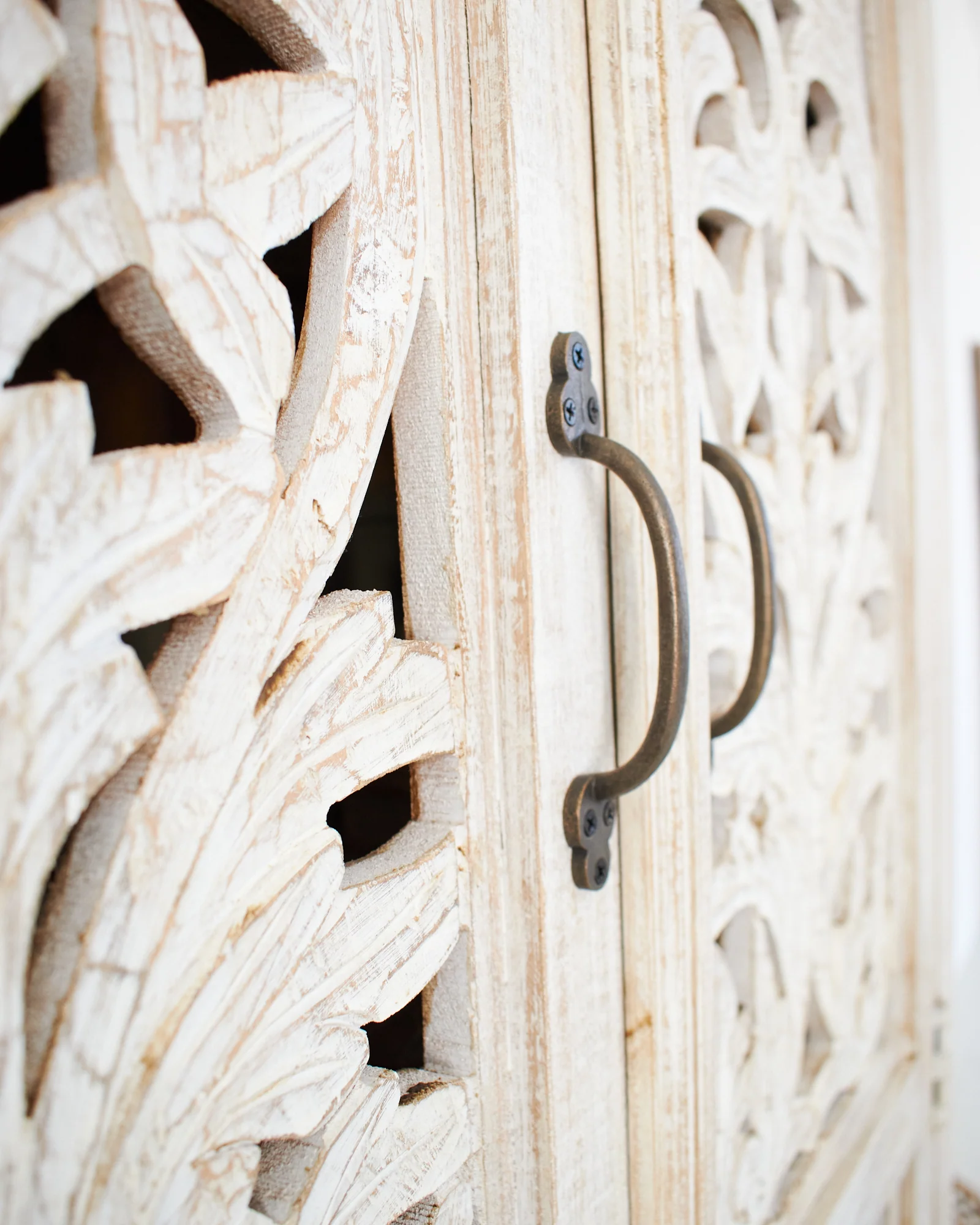 Immagine prodotto 11