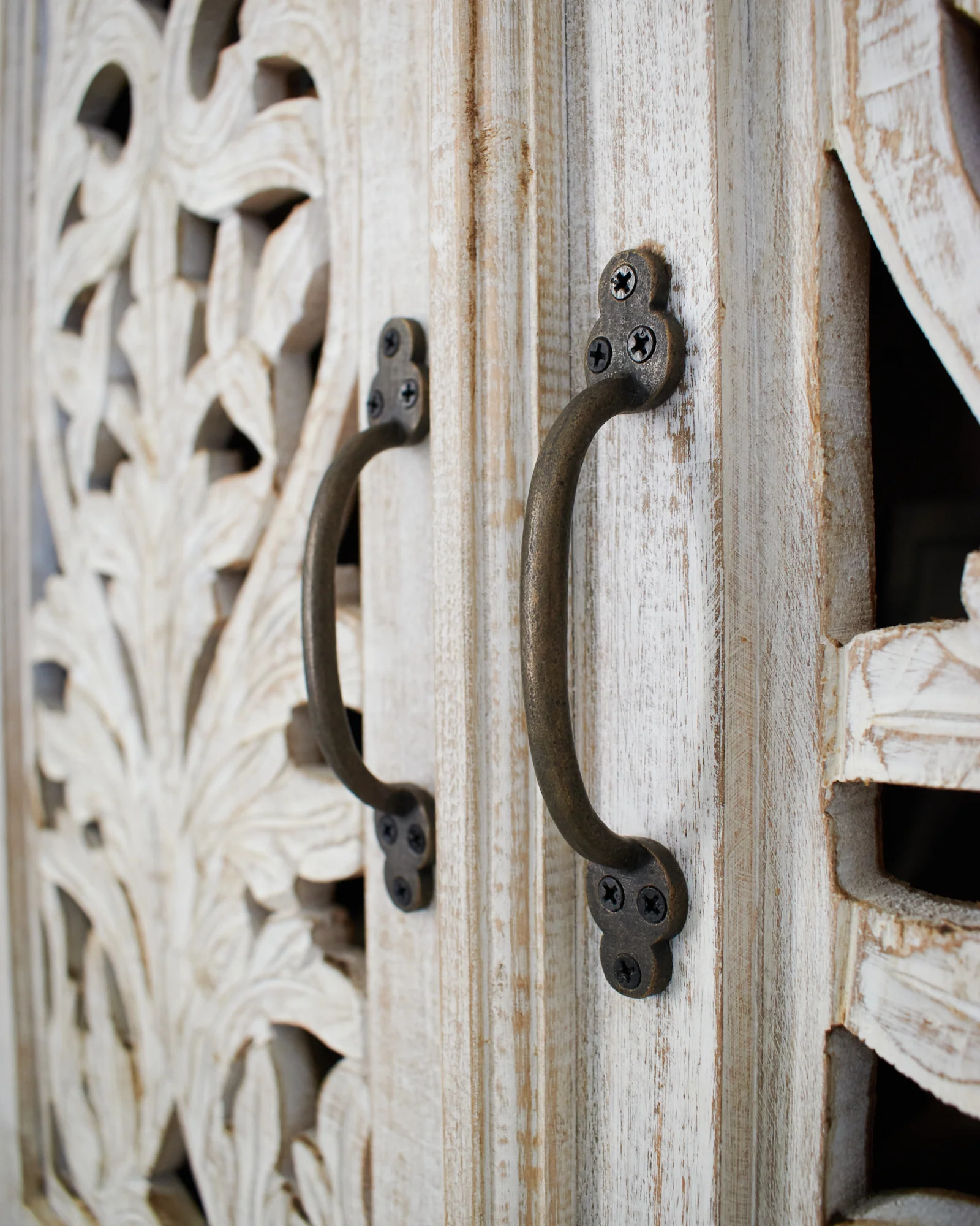 Immagine prodotto 12