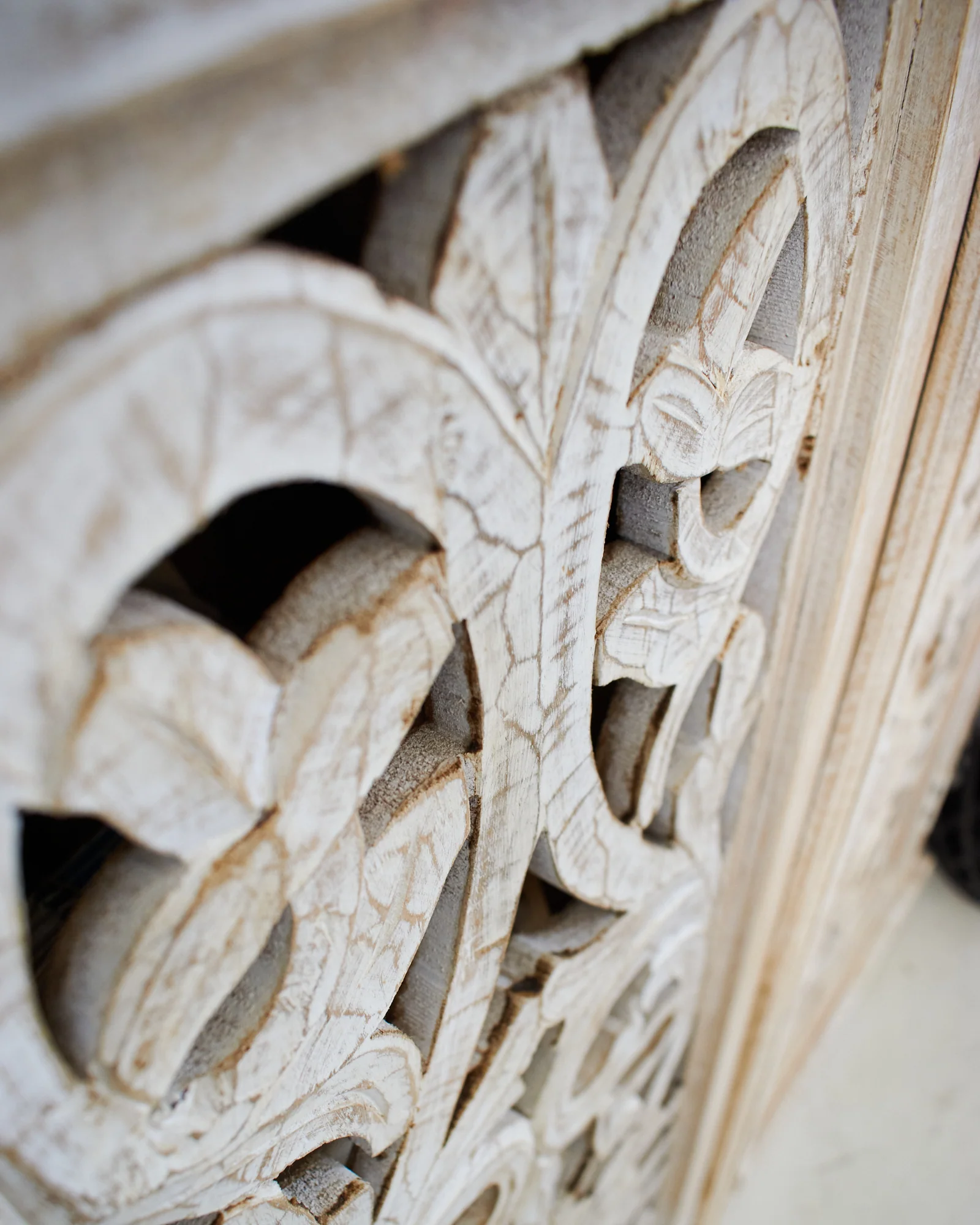 Immagine prodotto 13