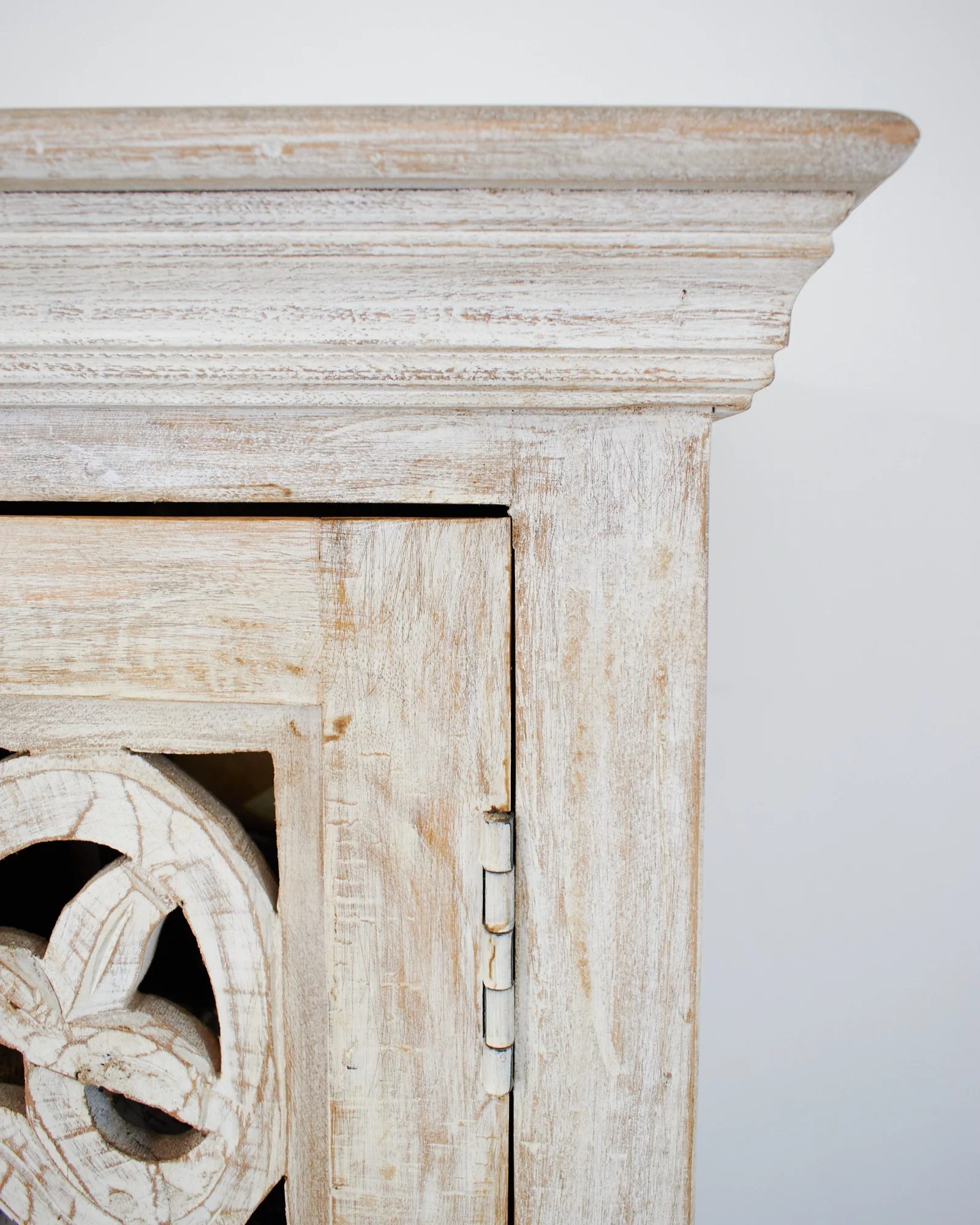 Immagine prodotto 14