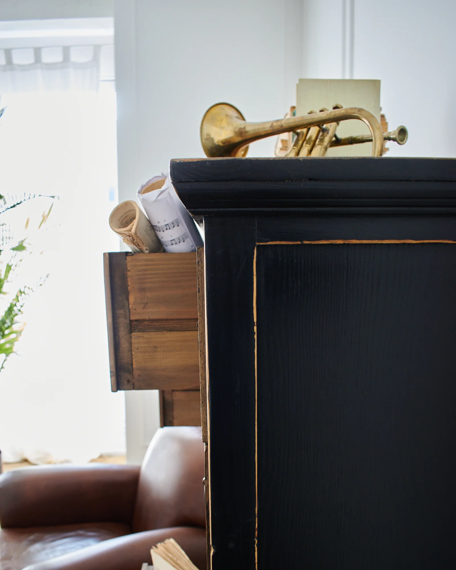 Immagine prodotto 10