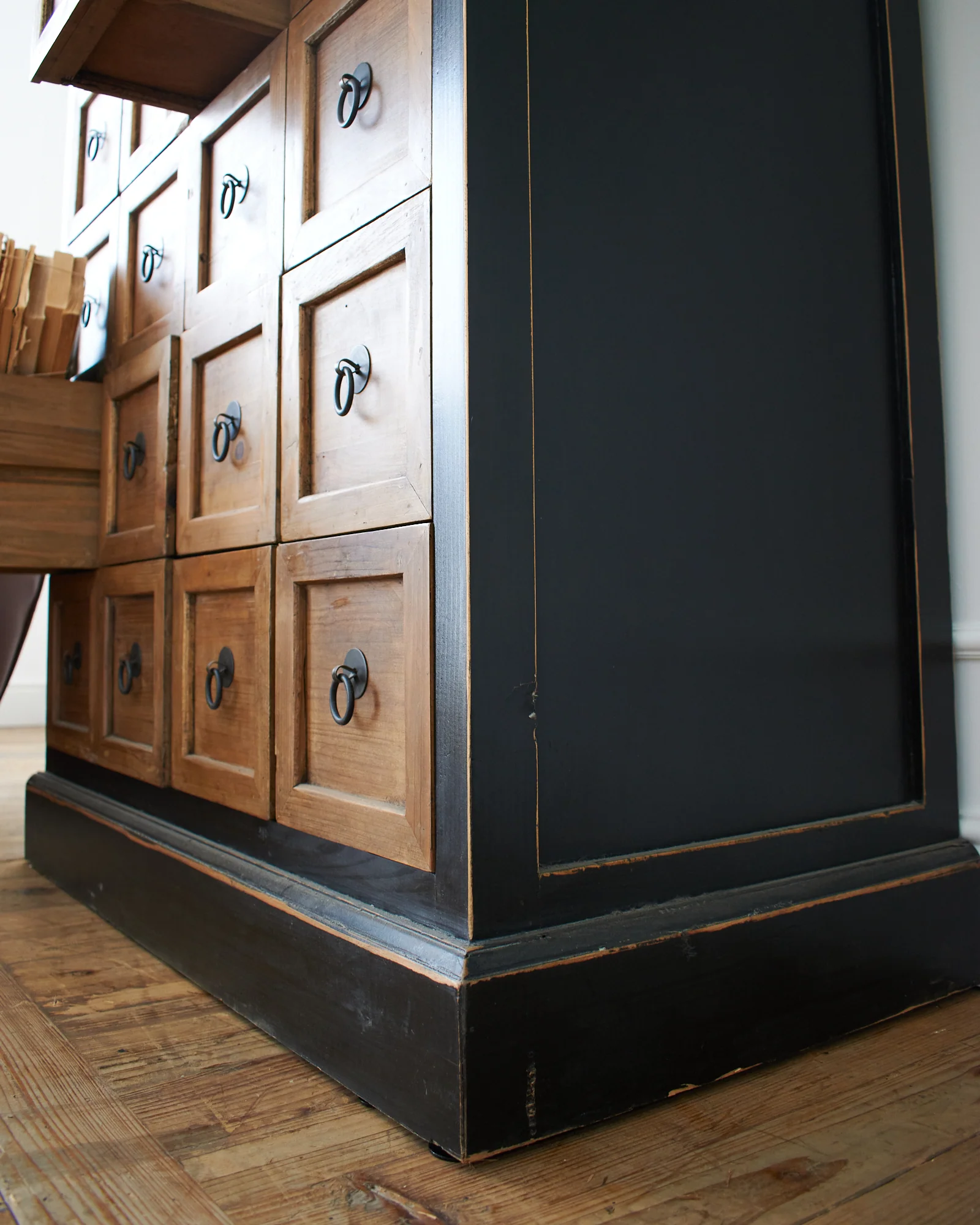 Immagine prodotto 11