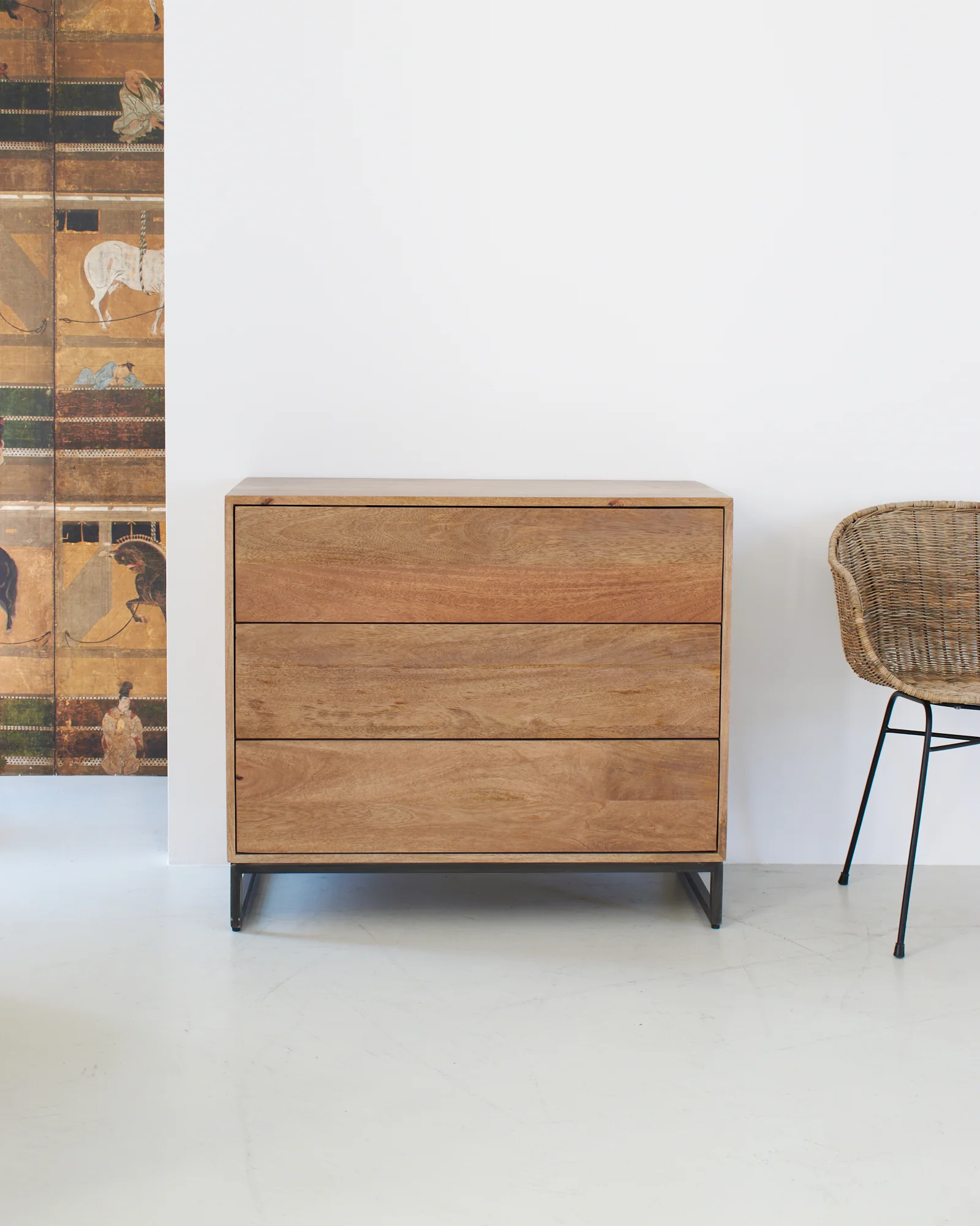 Immagine prodotto 10