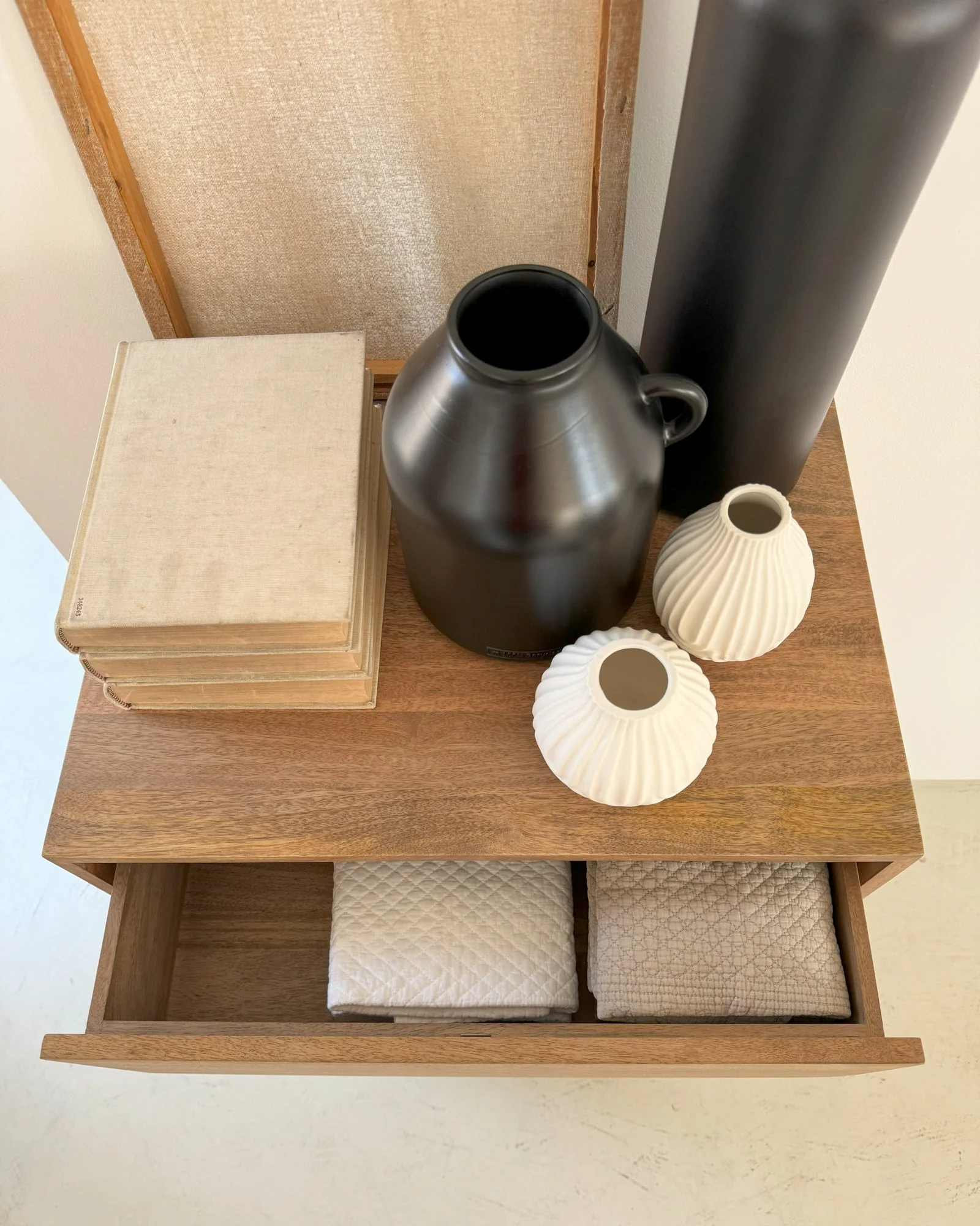 Immagine prodotto 10