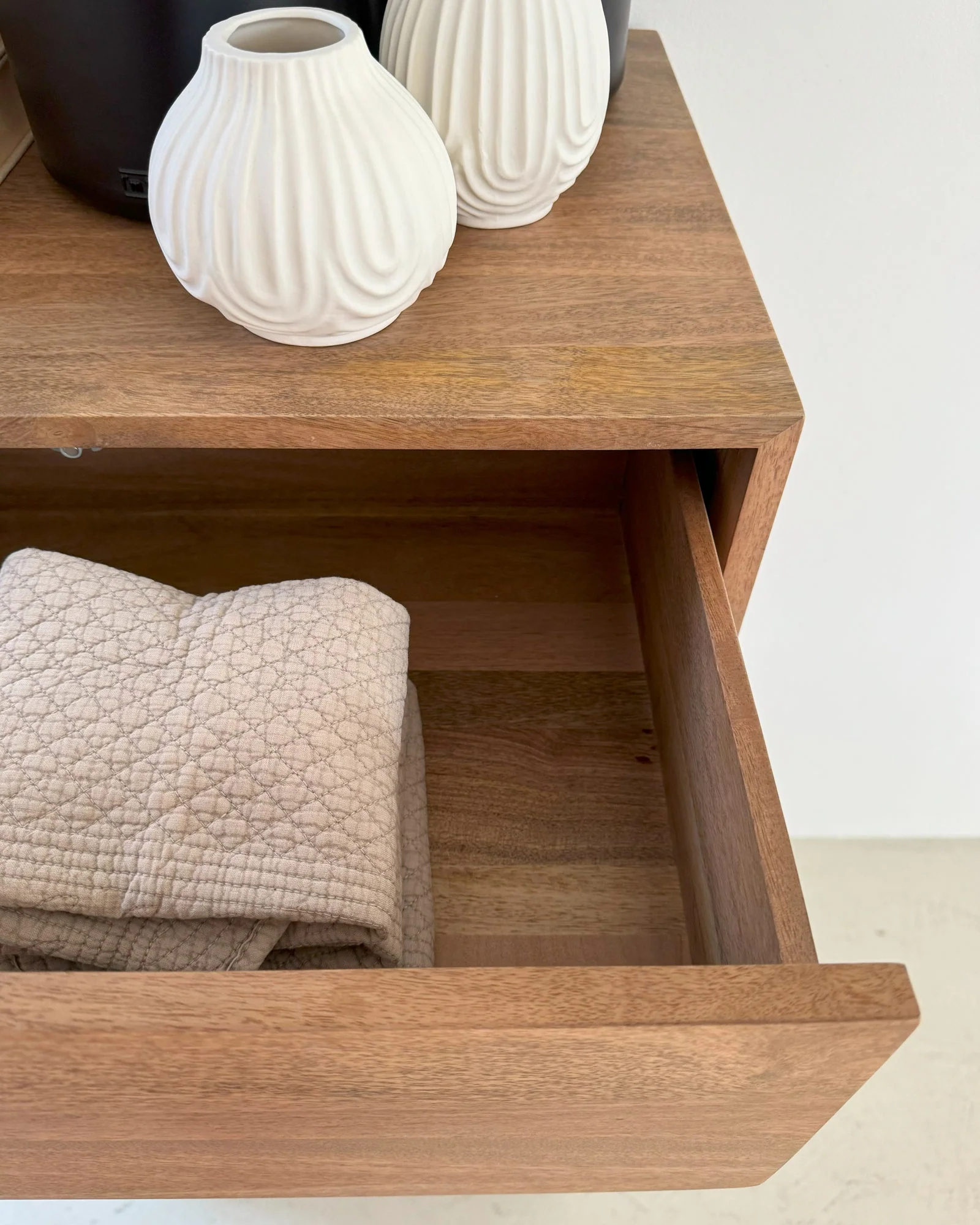 Immagine prodotto 11