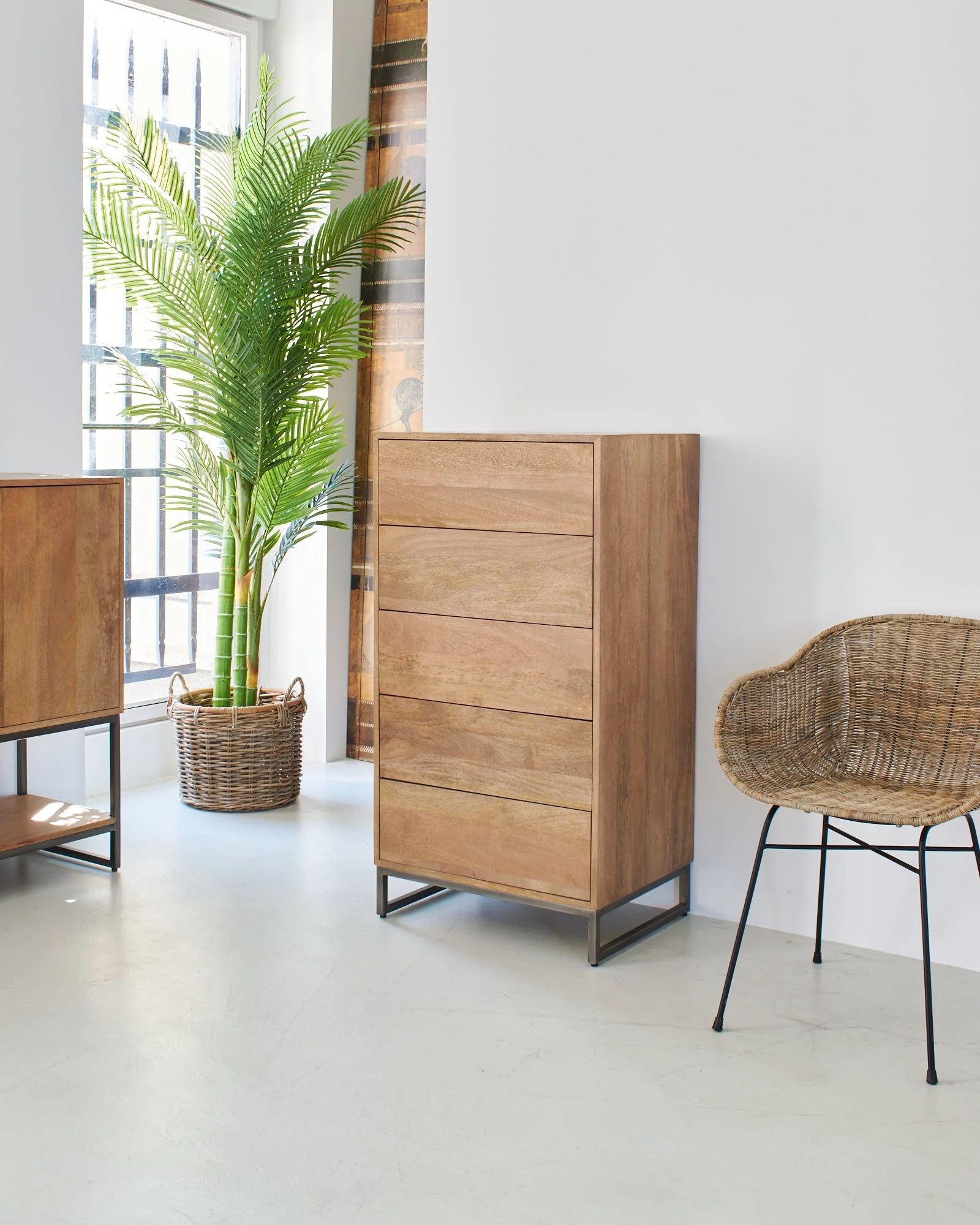 Immagine prodotto 12