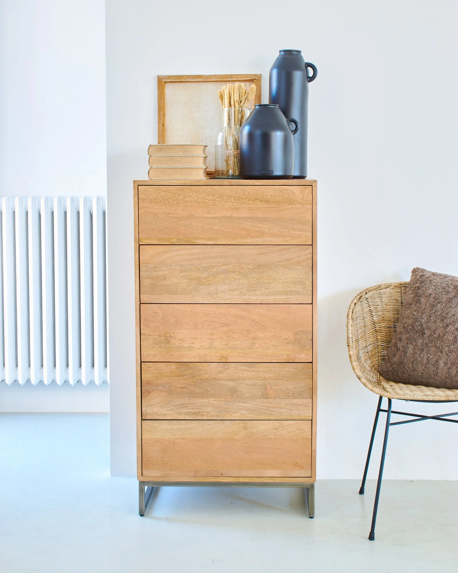 Immagine prodotto 13