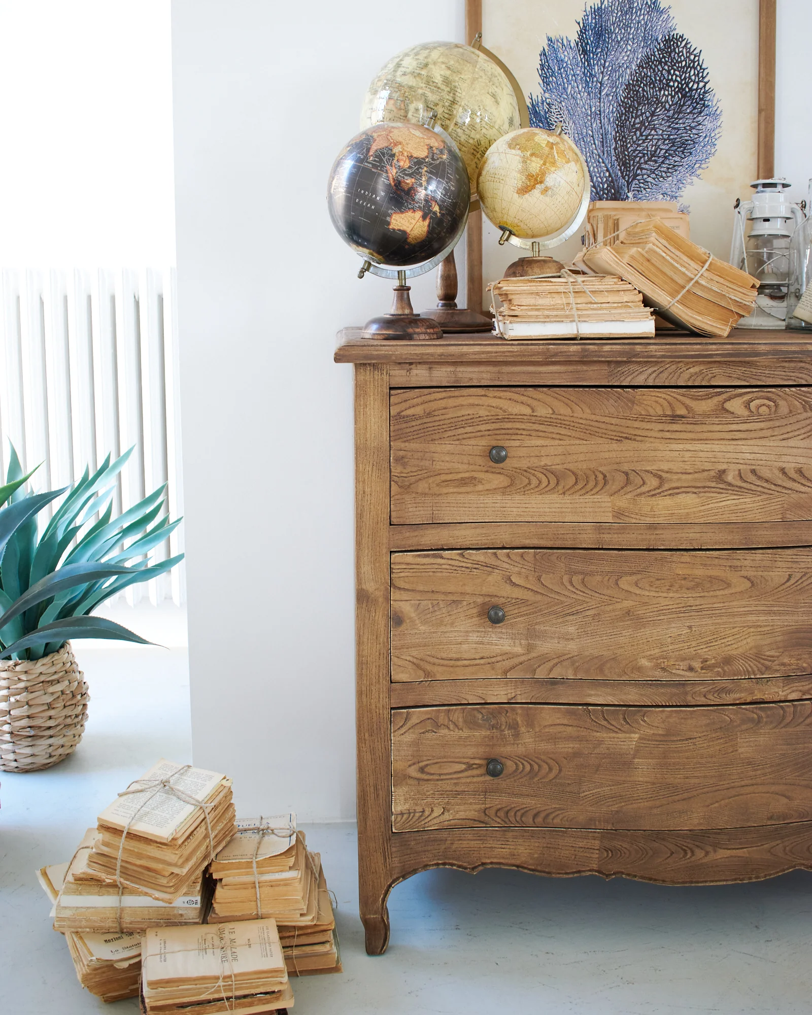 Immagine prodotto 10