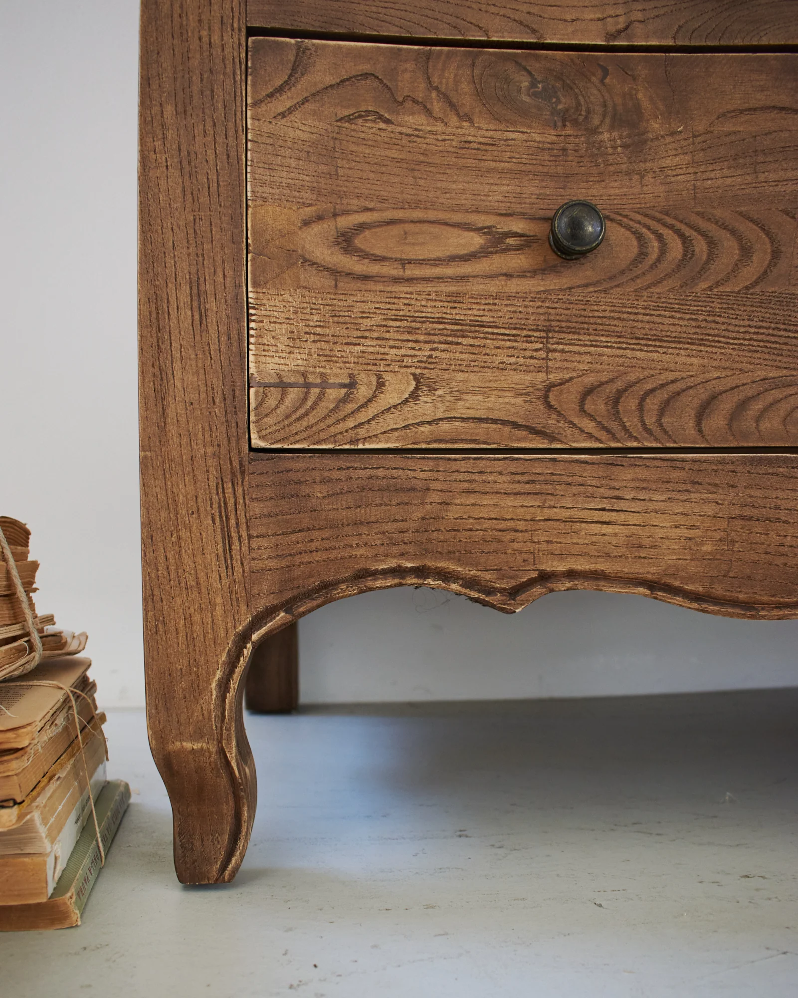 Immagine prodotto 12