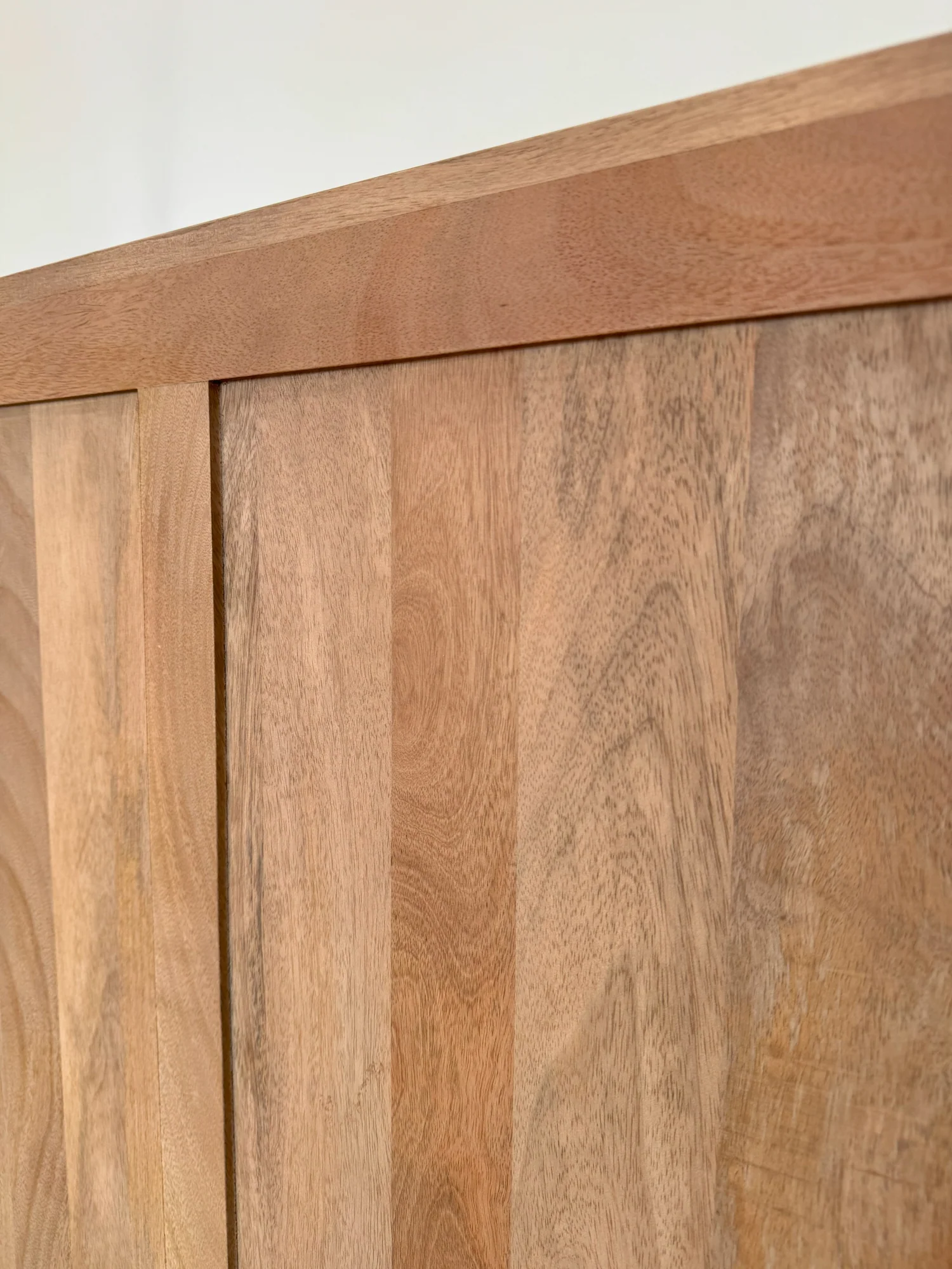 Immagine prodotto 10