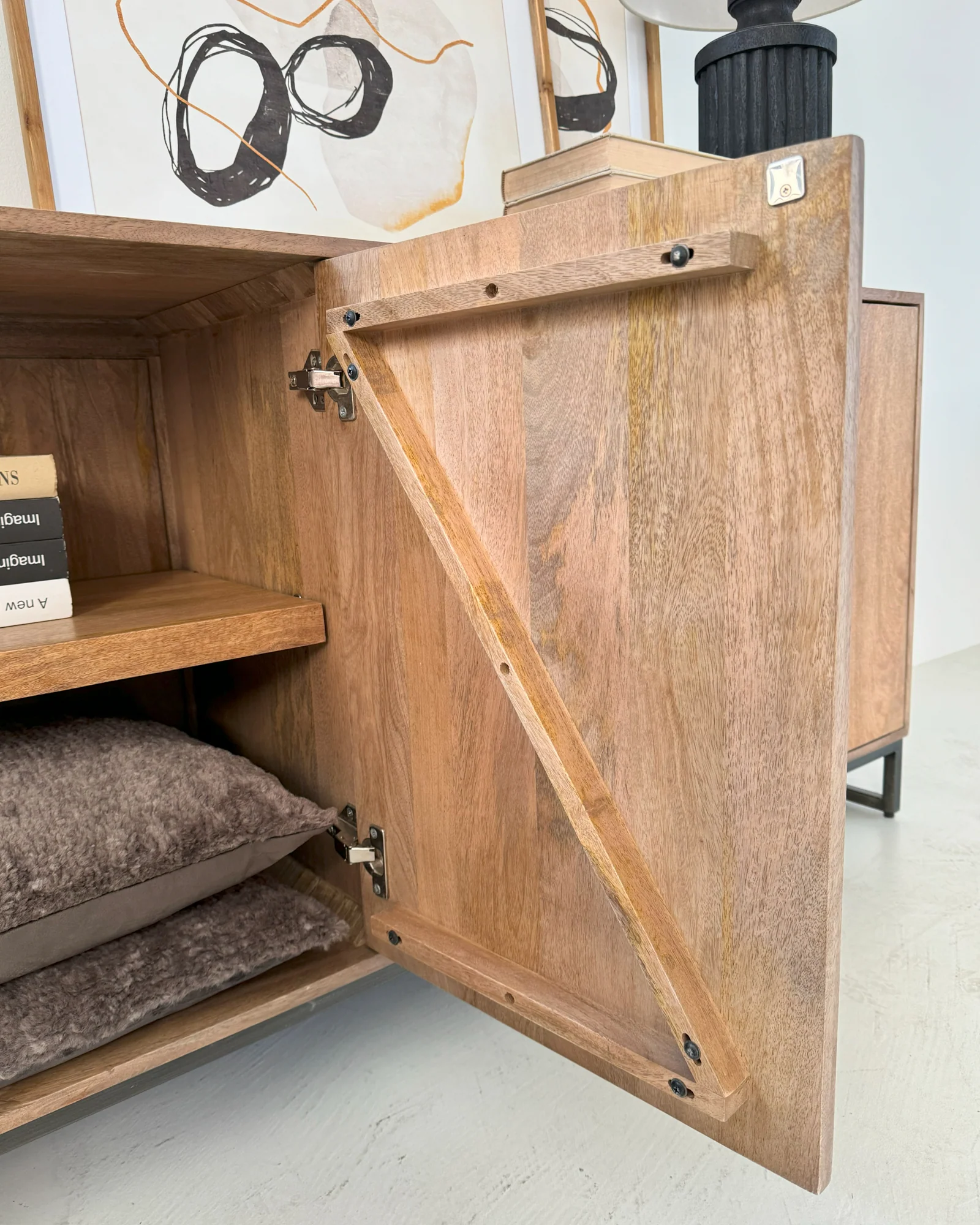 Immagine prodotto 10