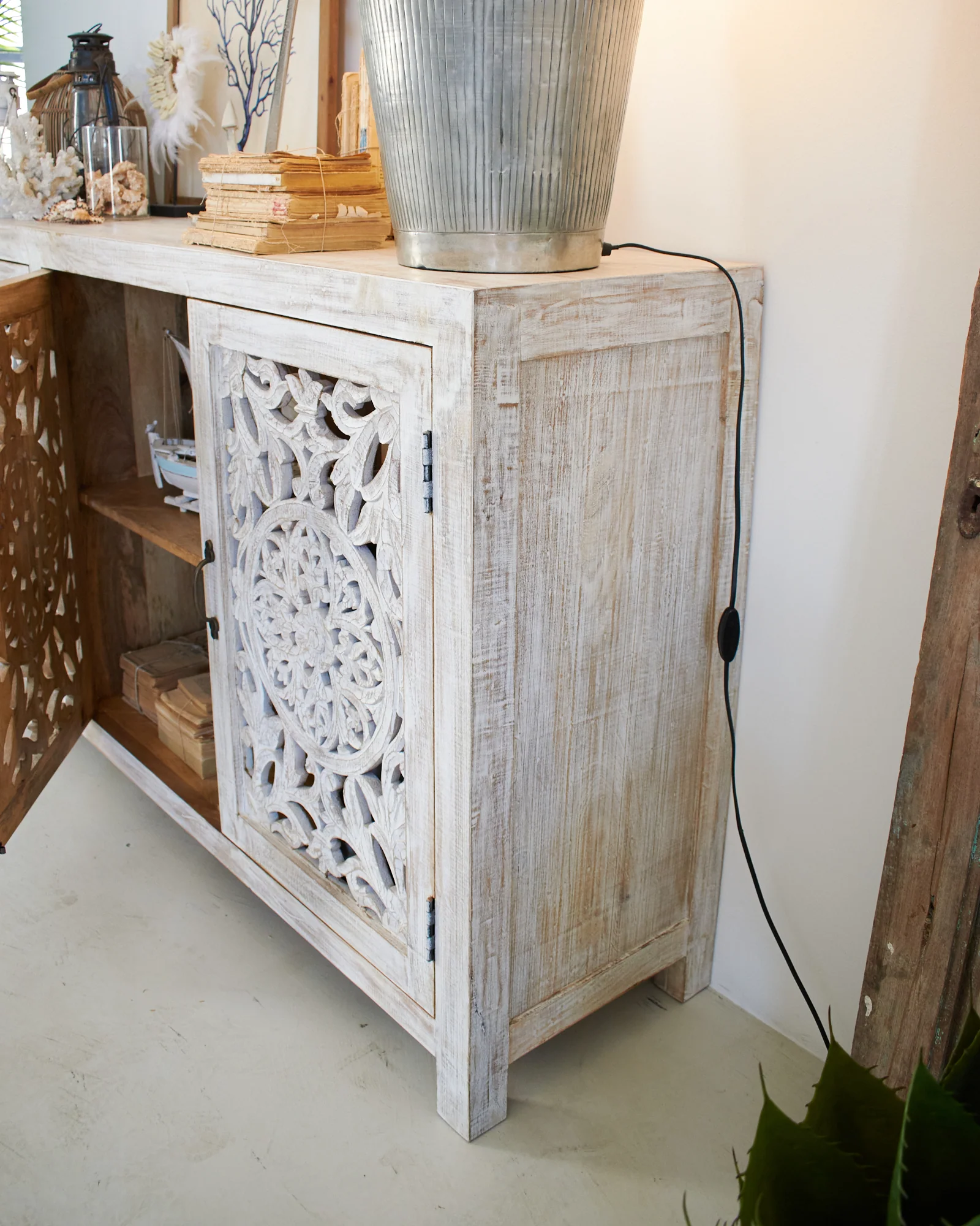 Immagine prodotto 10