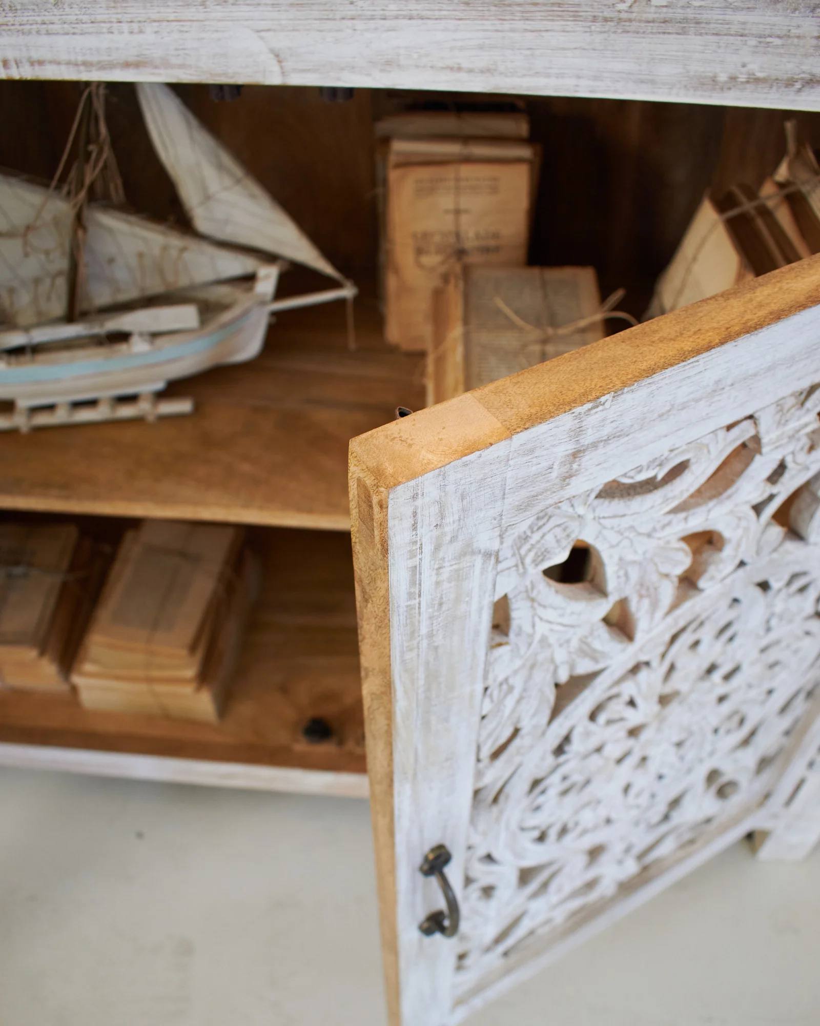 Immagine prodotto 11