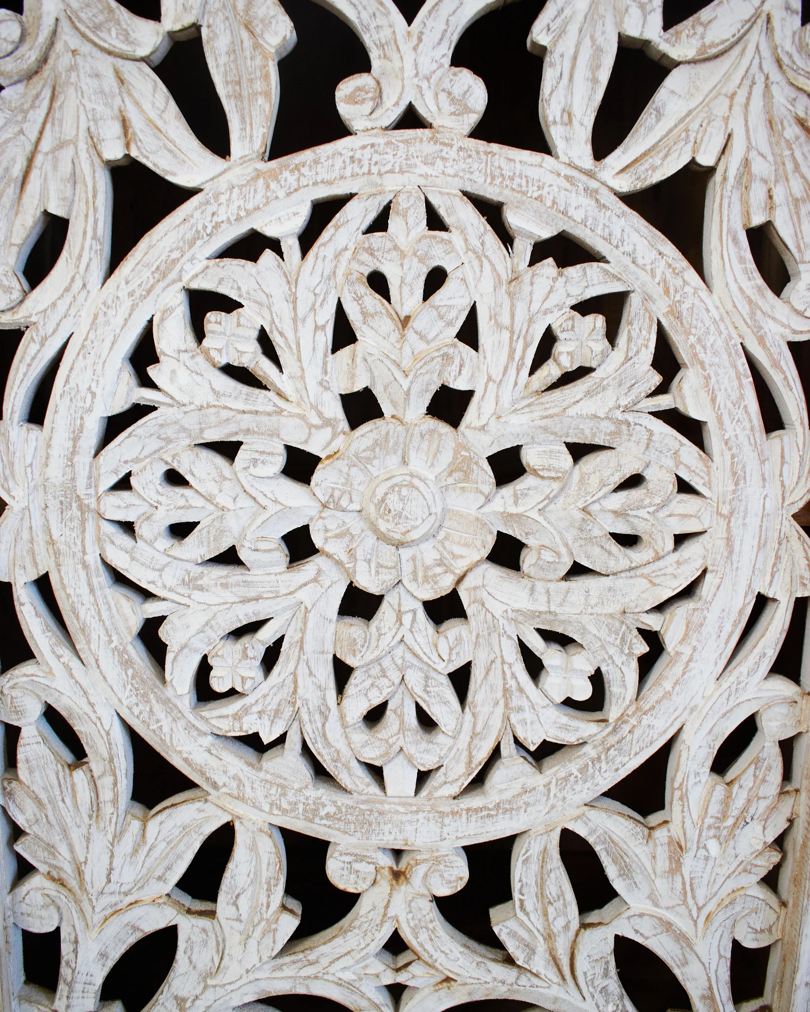 Immagine prodotto 12