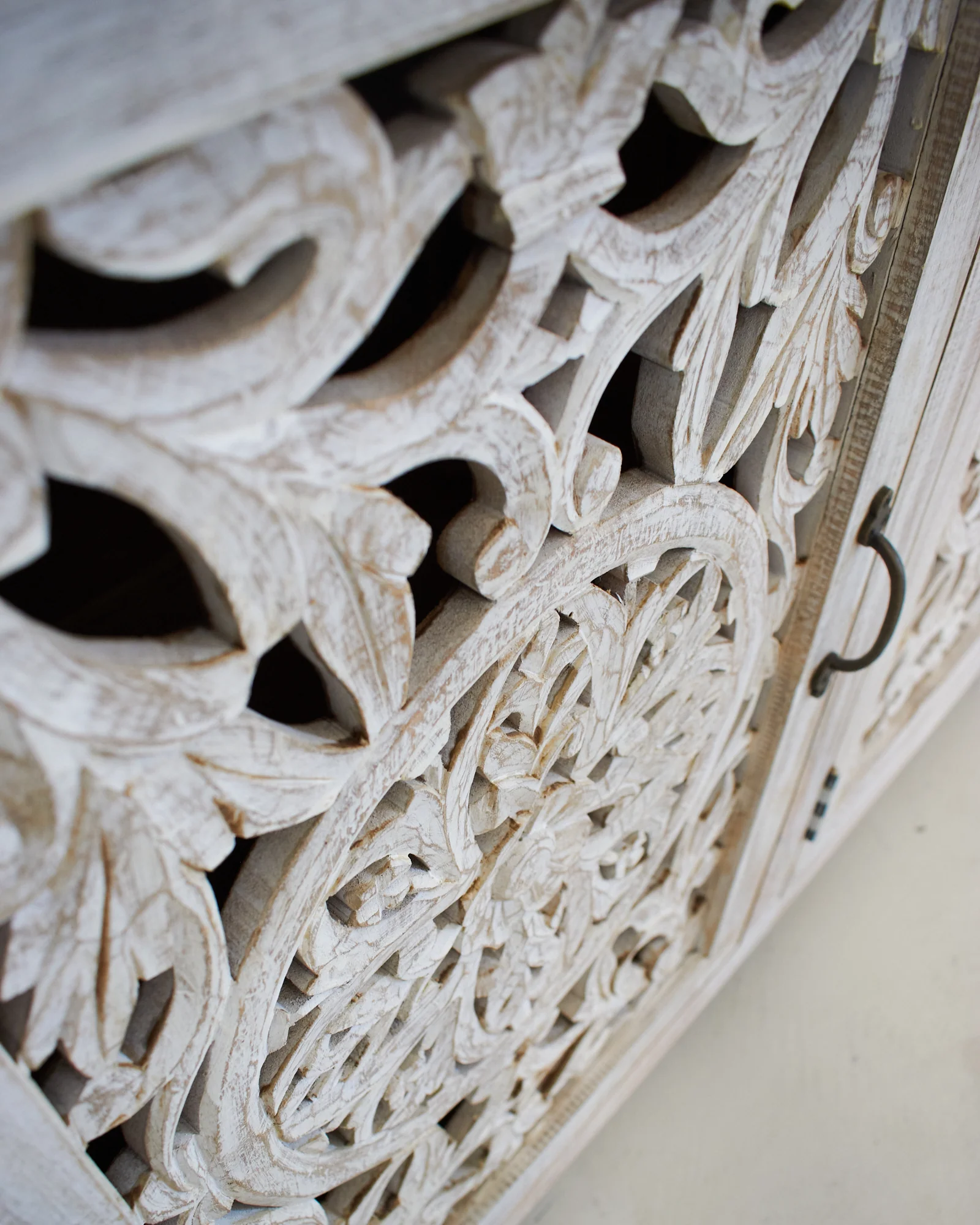 Immagine prodotto 13