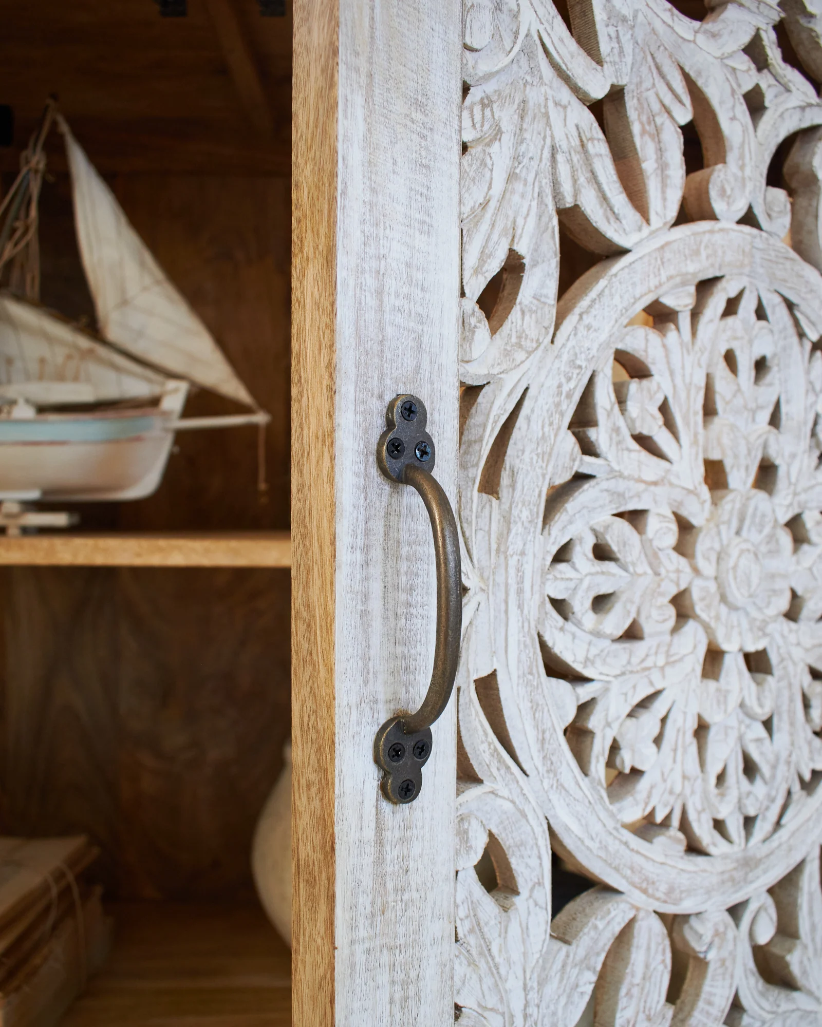 Immagine prodotto 14