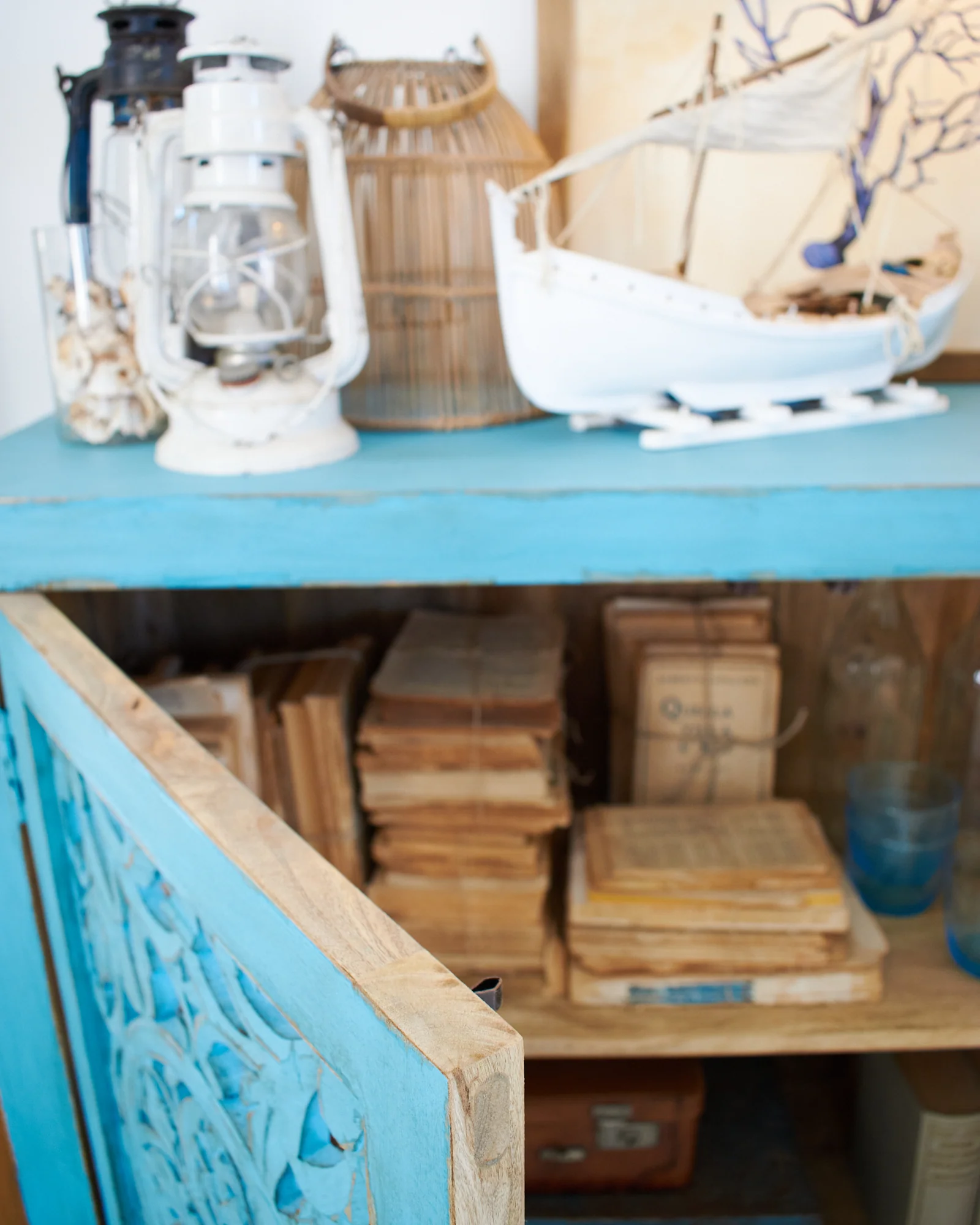 Immagine prodotto 10