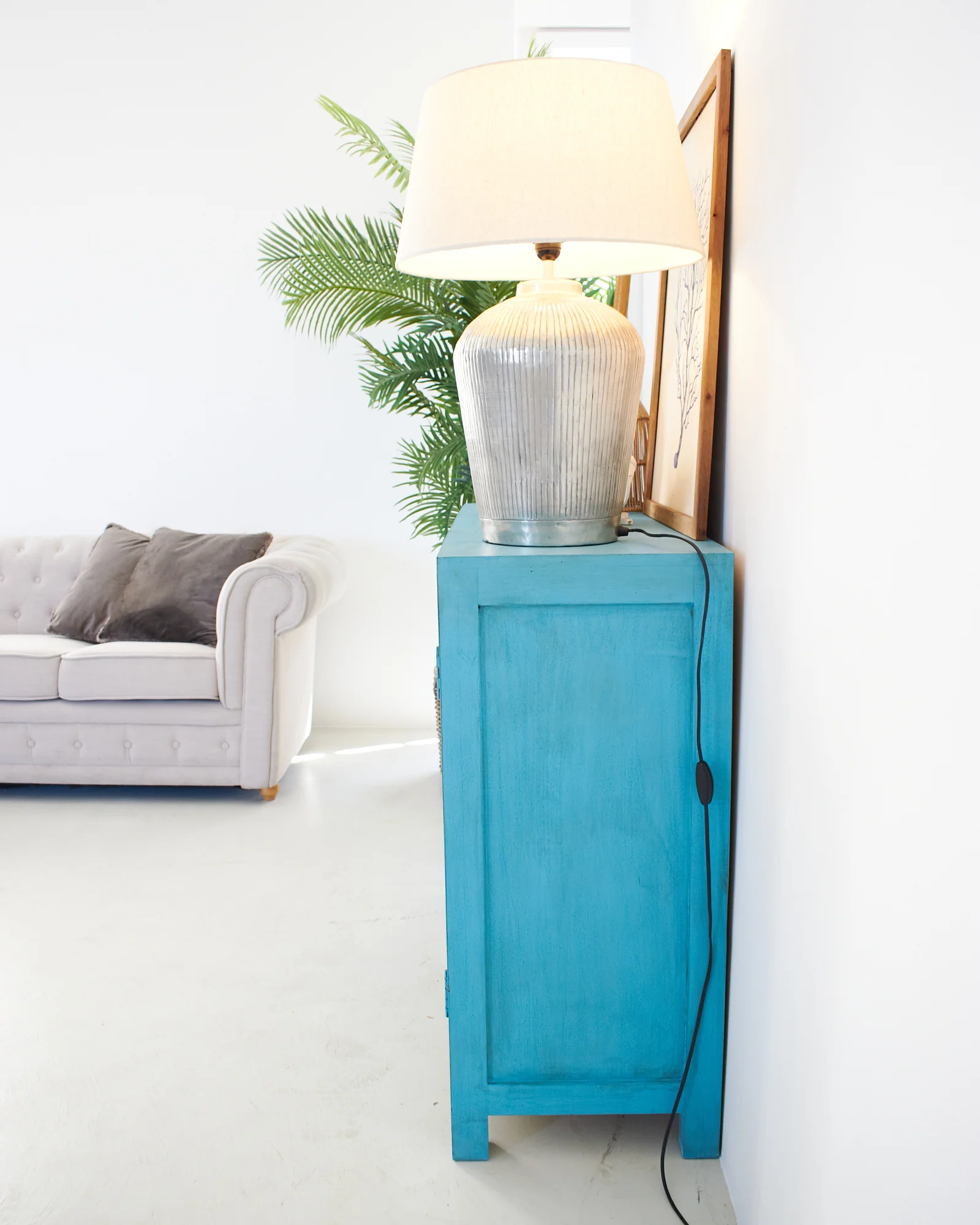 Immagine prodotto 11