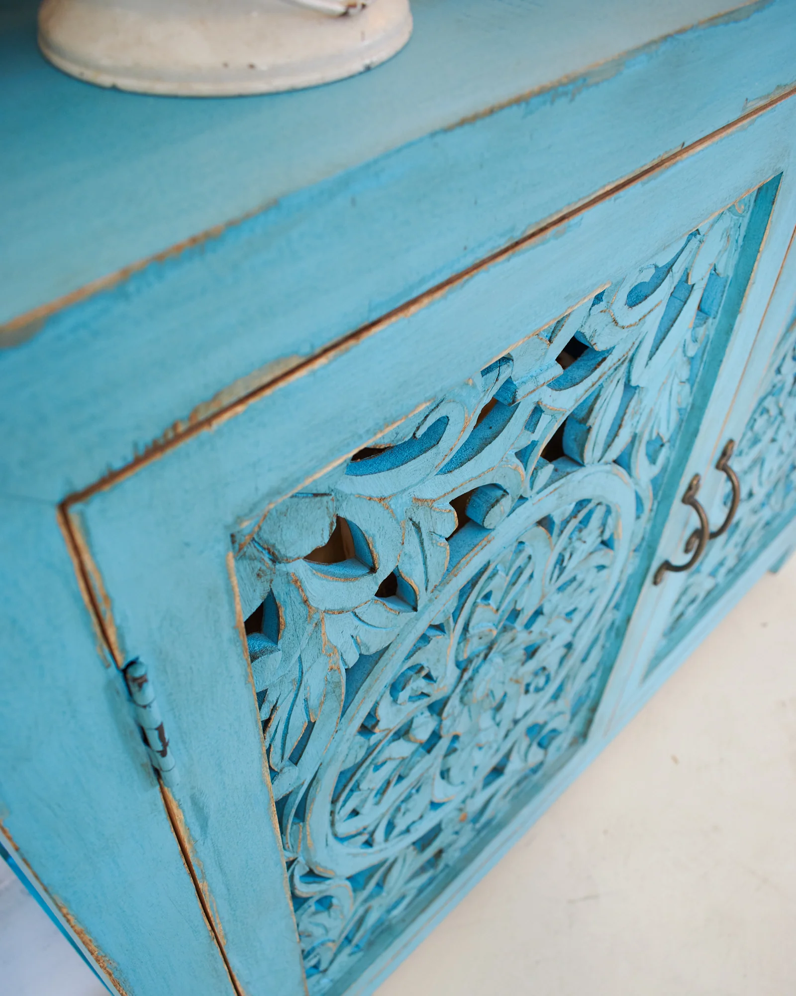 Immagine prodotto 12