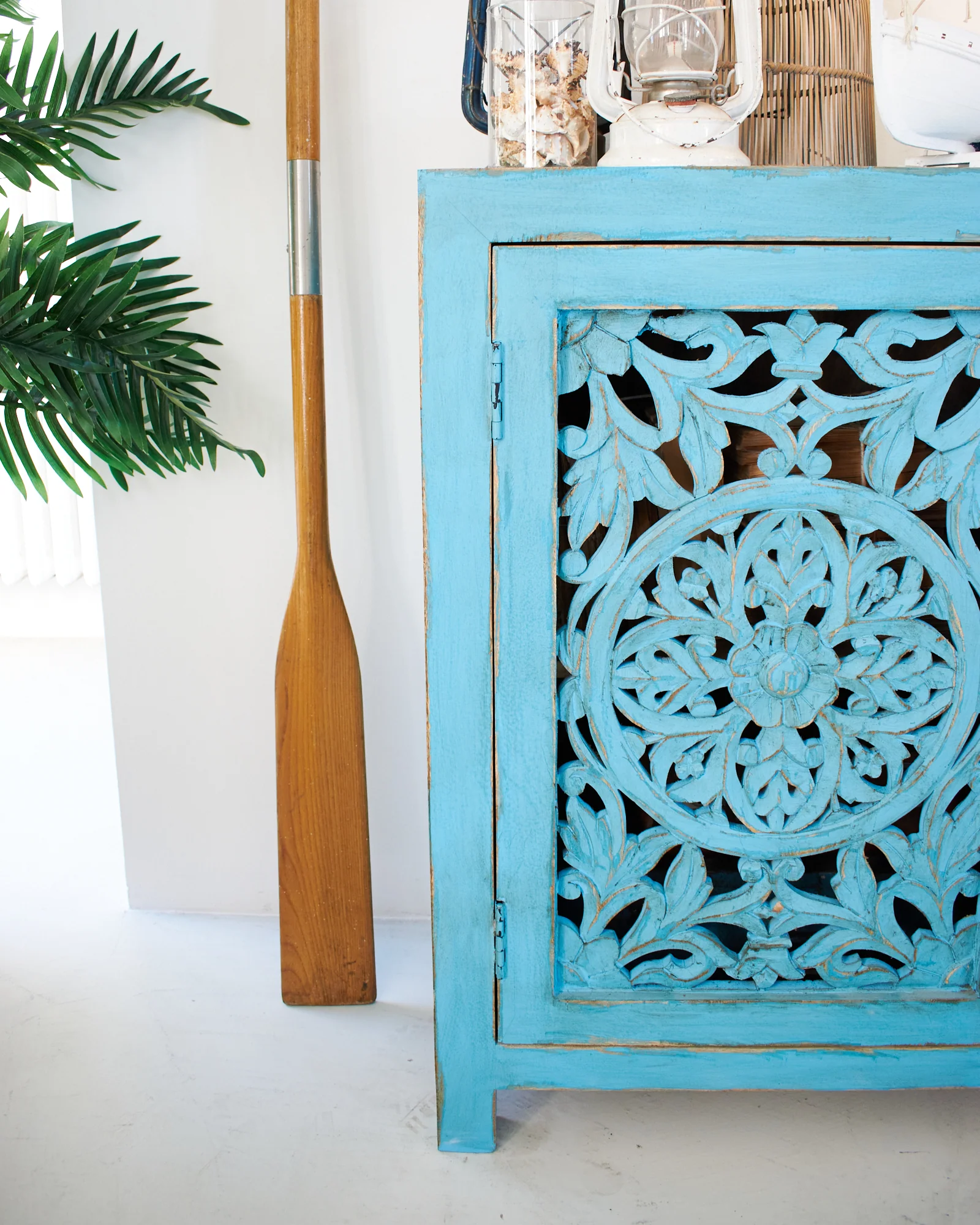 Immagine prodotto 13