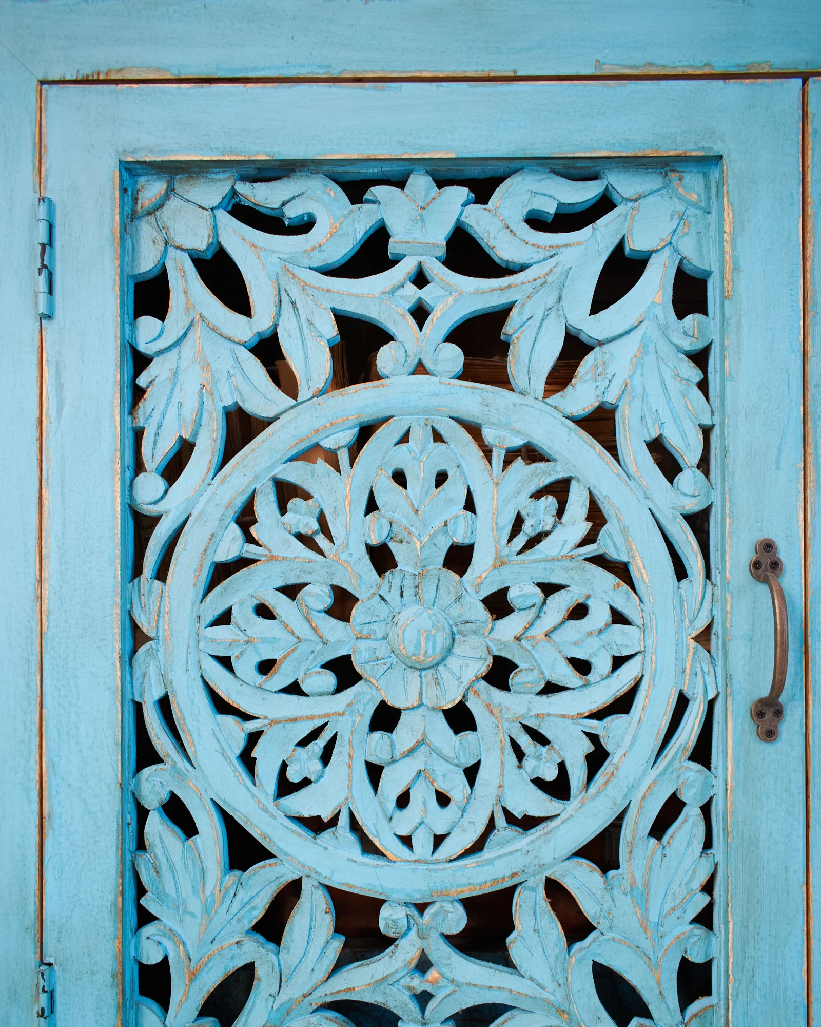 Immagine prodotto 14