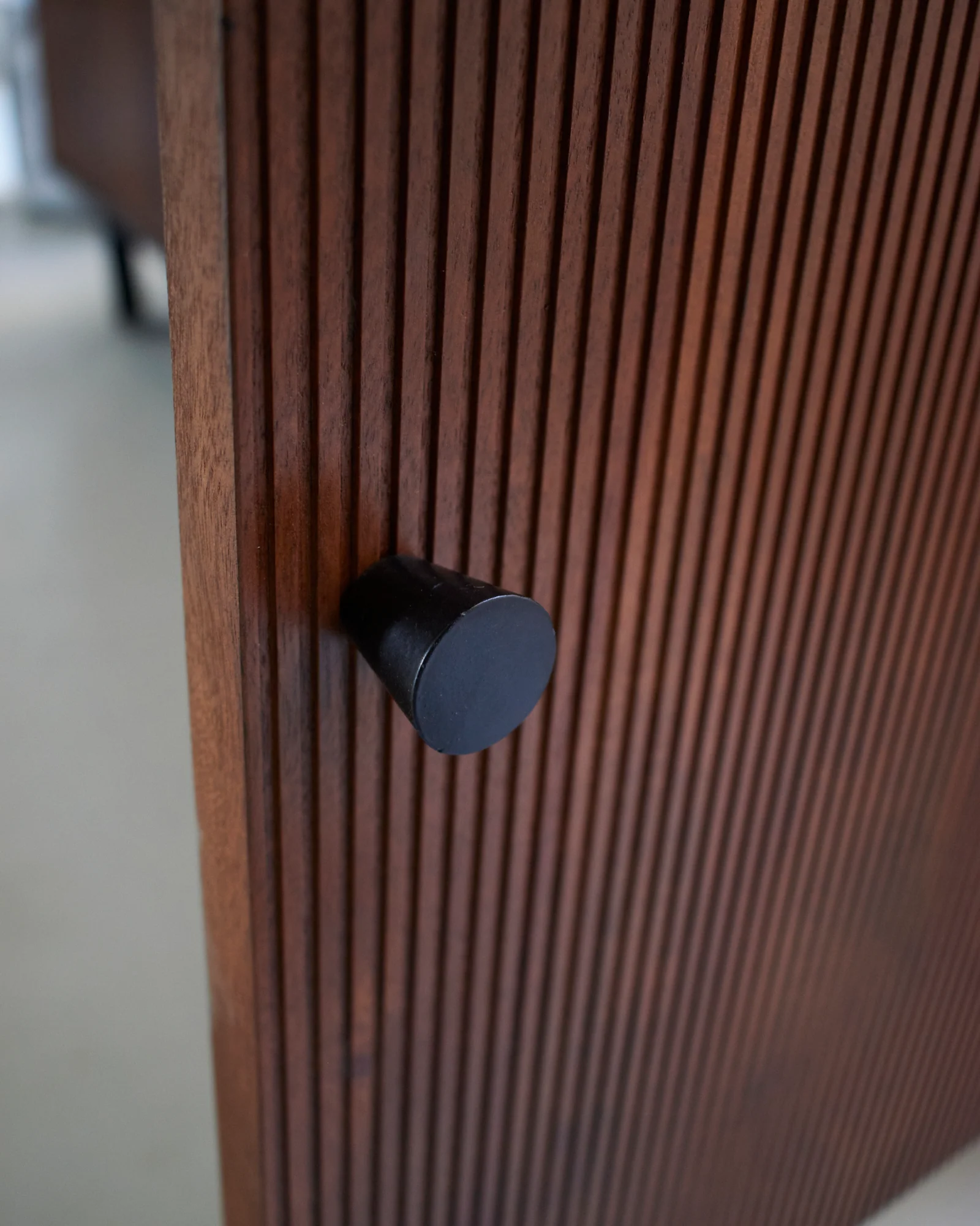 Immagine prodotto 10