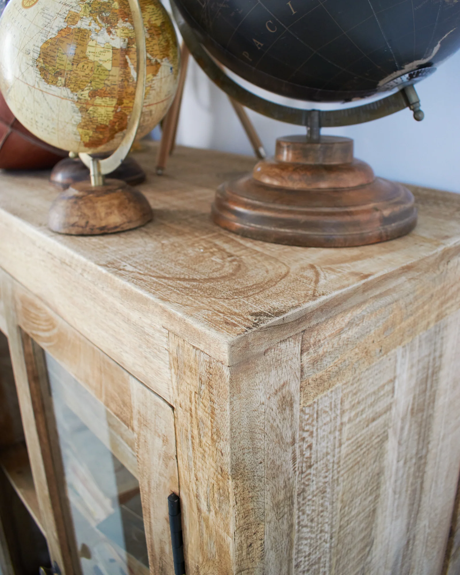 Immagine prodotto 10