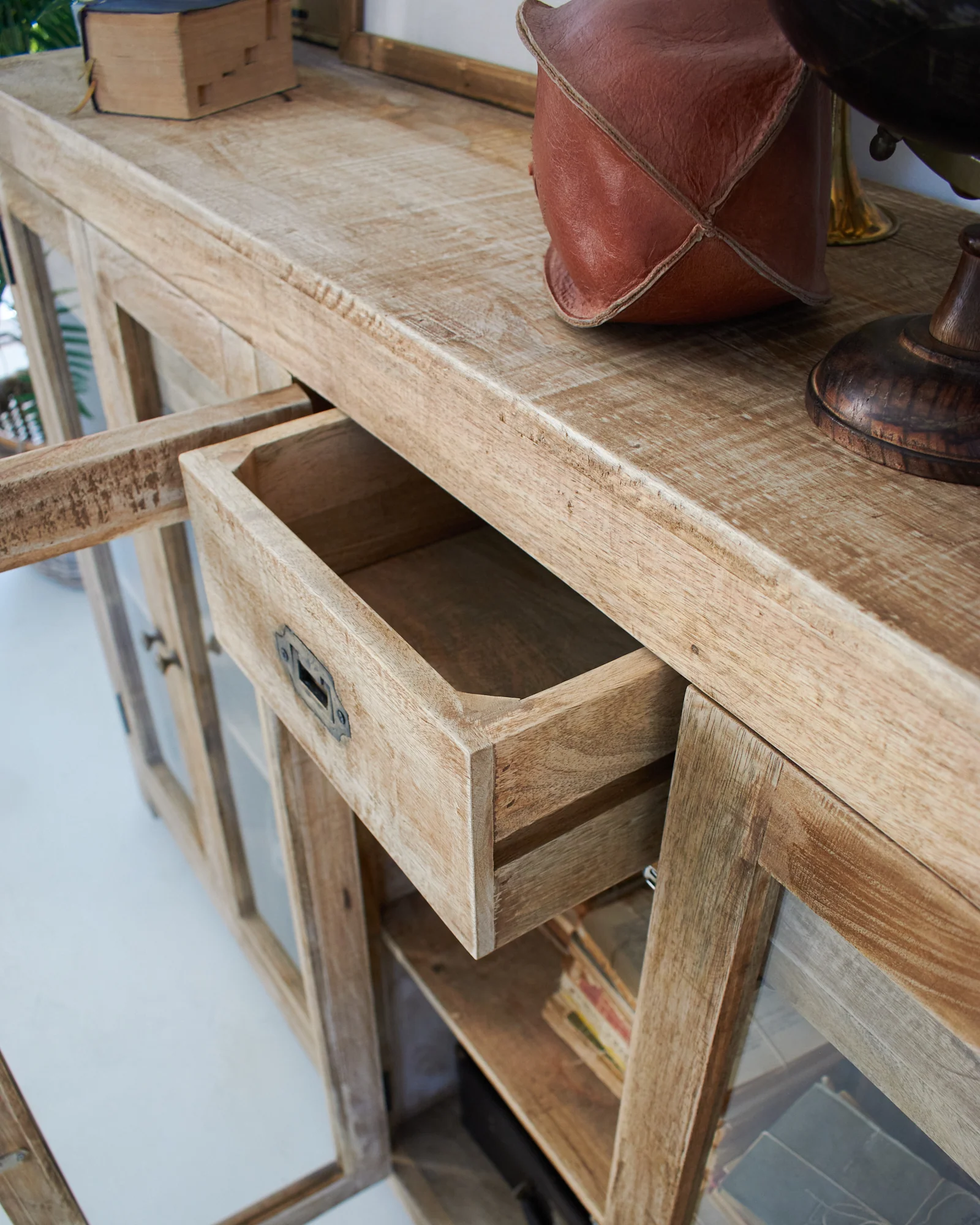 Immagine prodotto 11