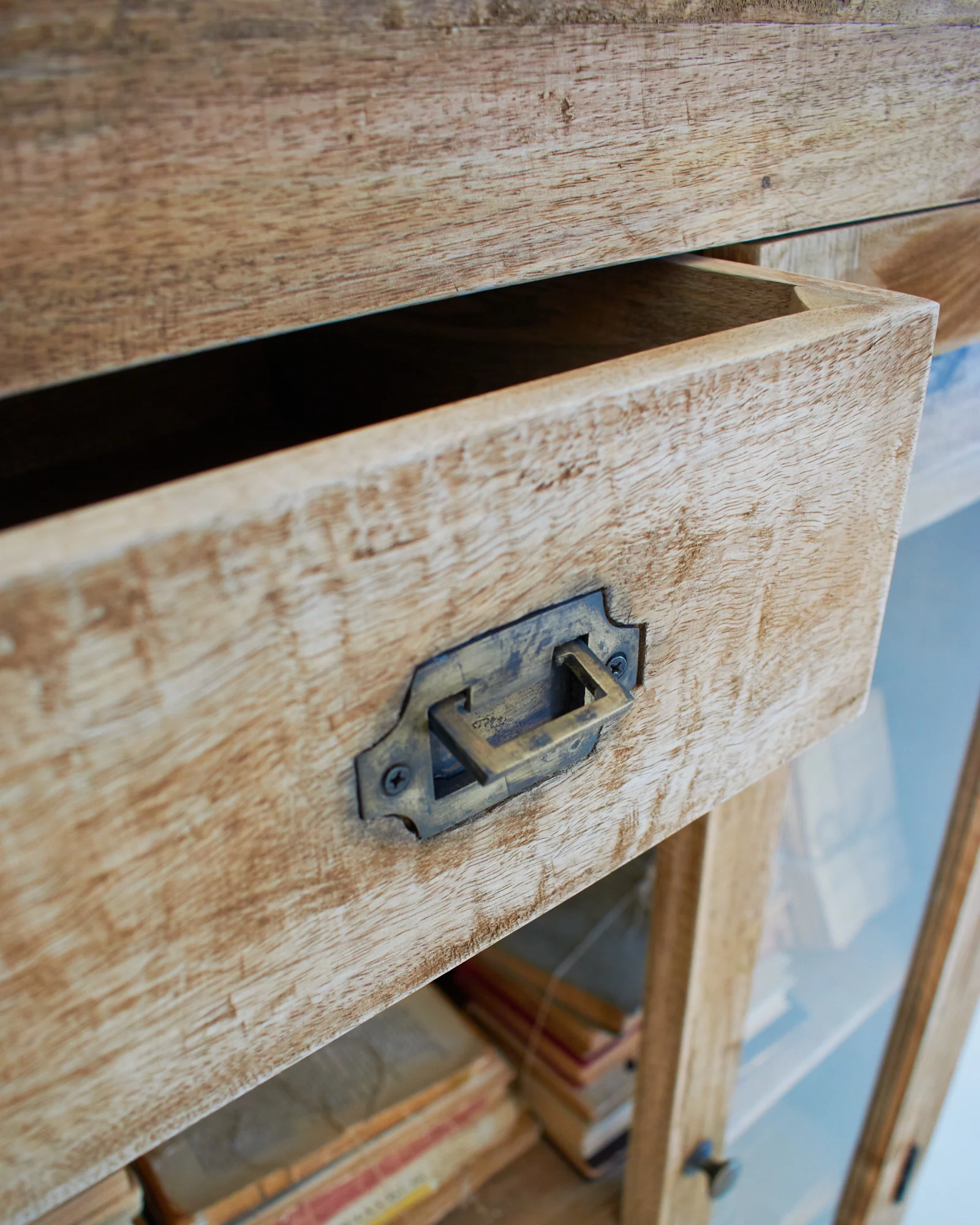 Immagine prodotto 12