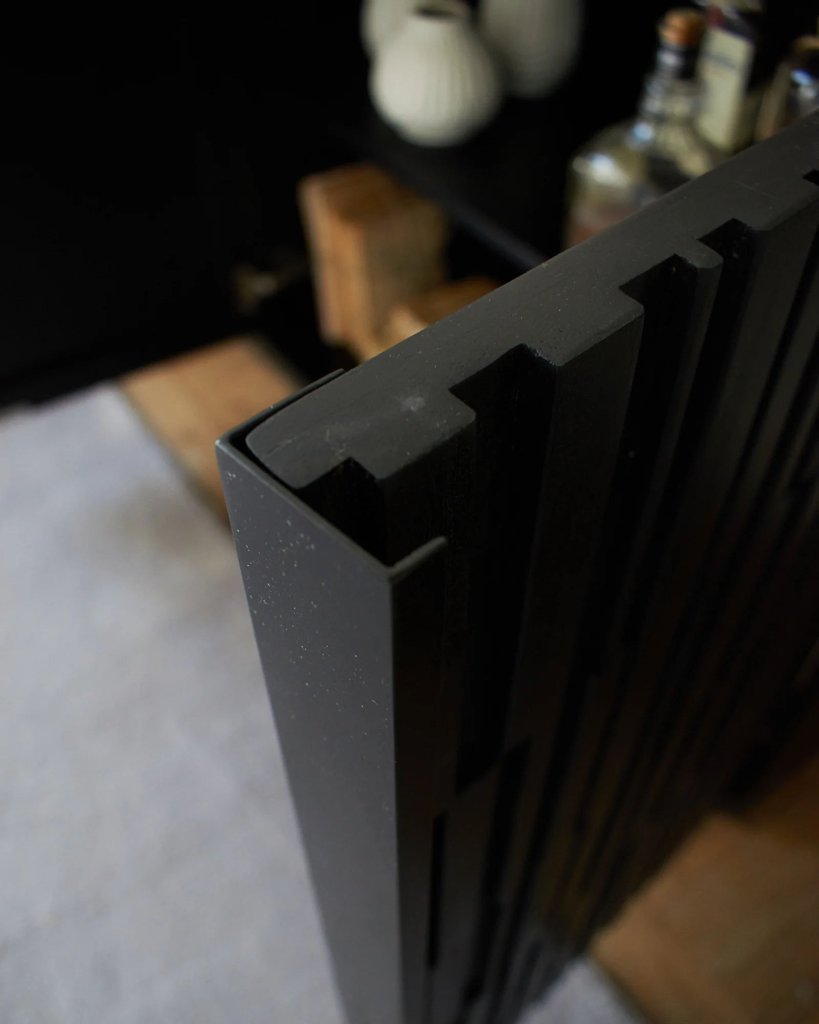 Immagine prodotto 10