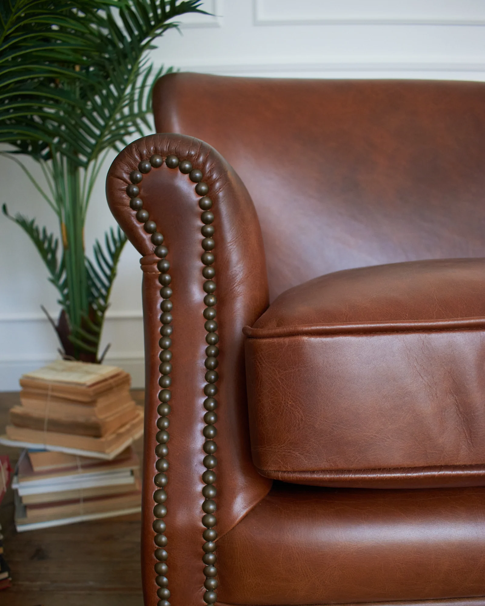 Immagine prodotto 10