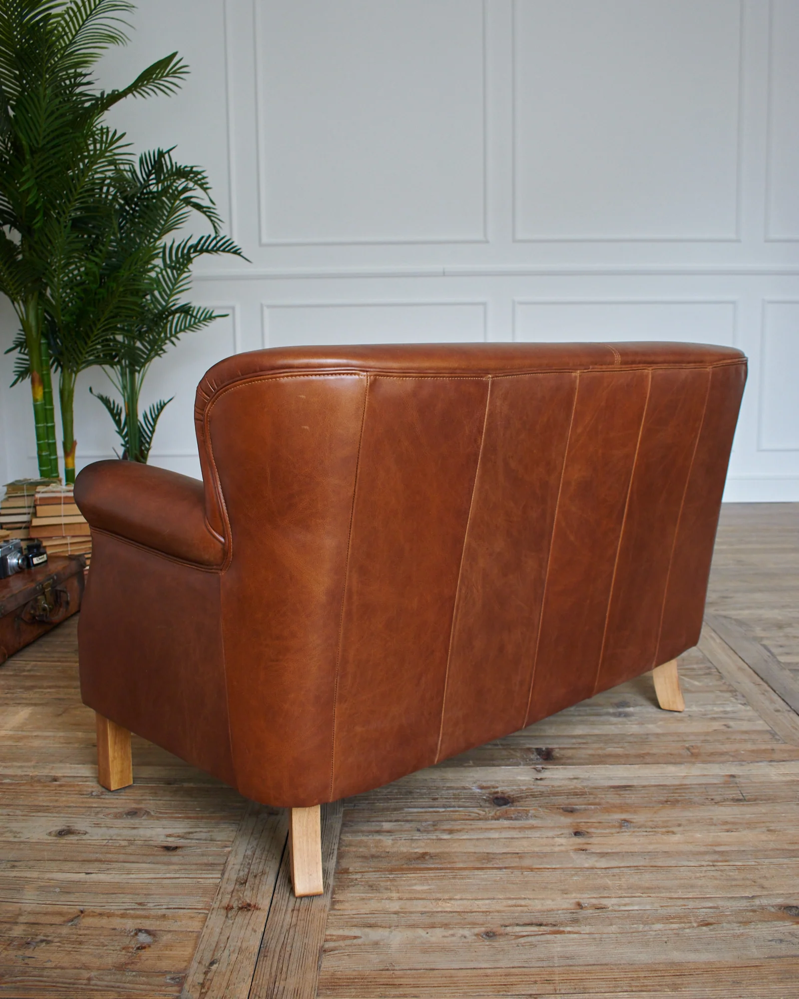 Immagine prodotto 11