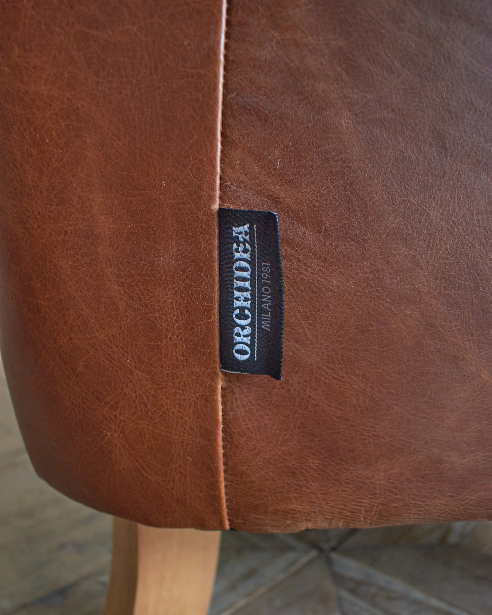 Immagine prodotto 12