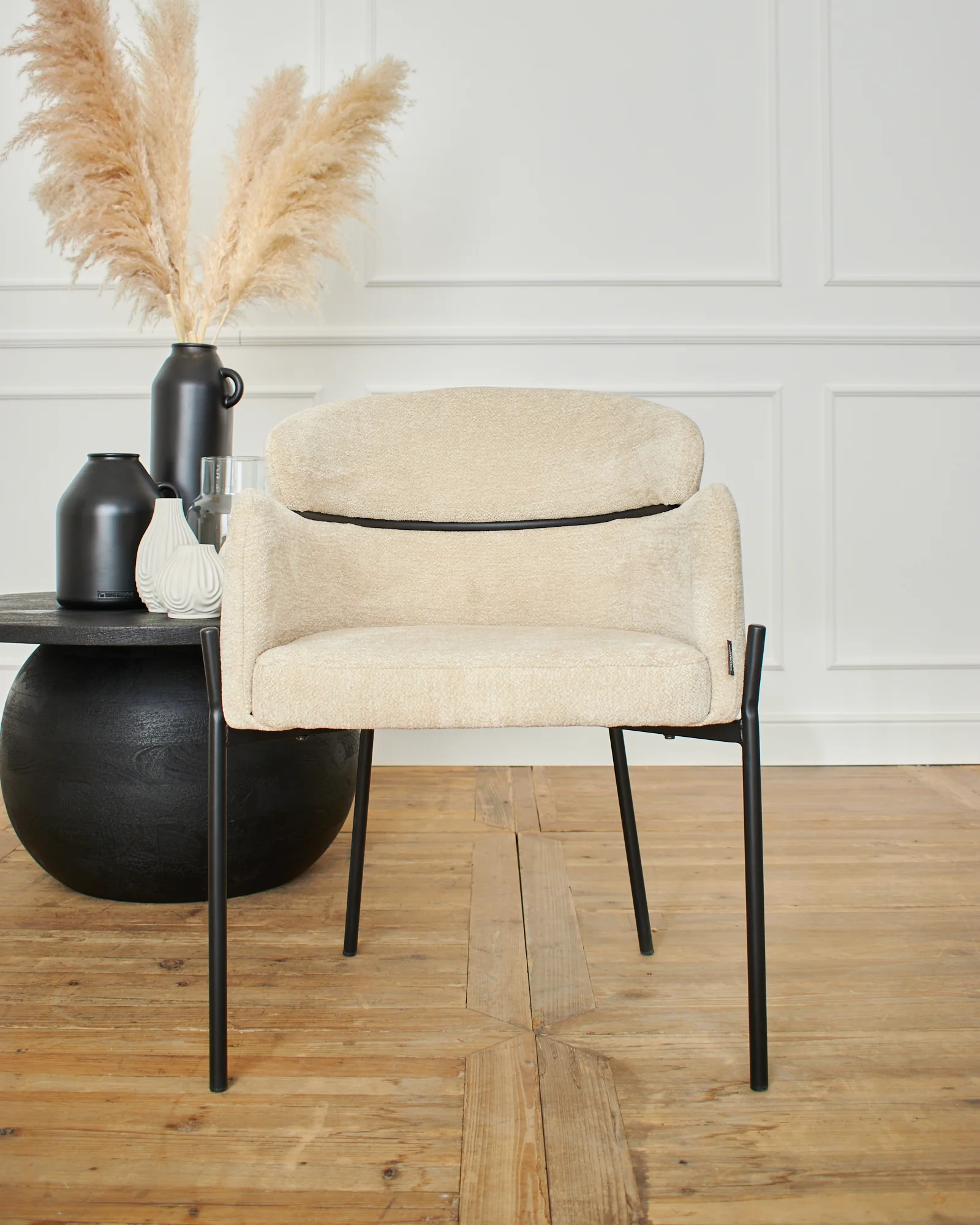 Immagine prodotto 10