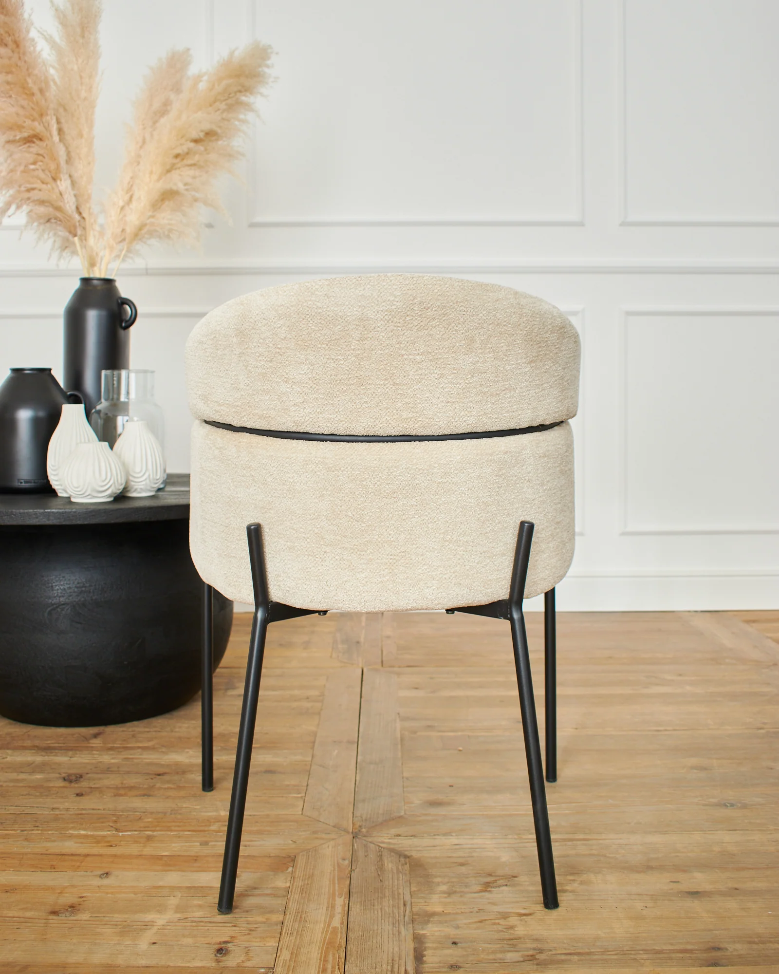 Immagine prodotto 11