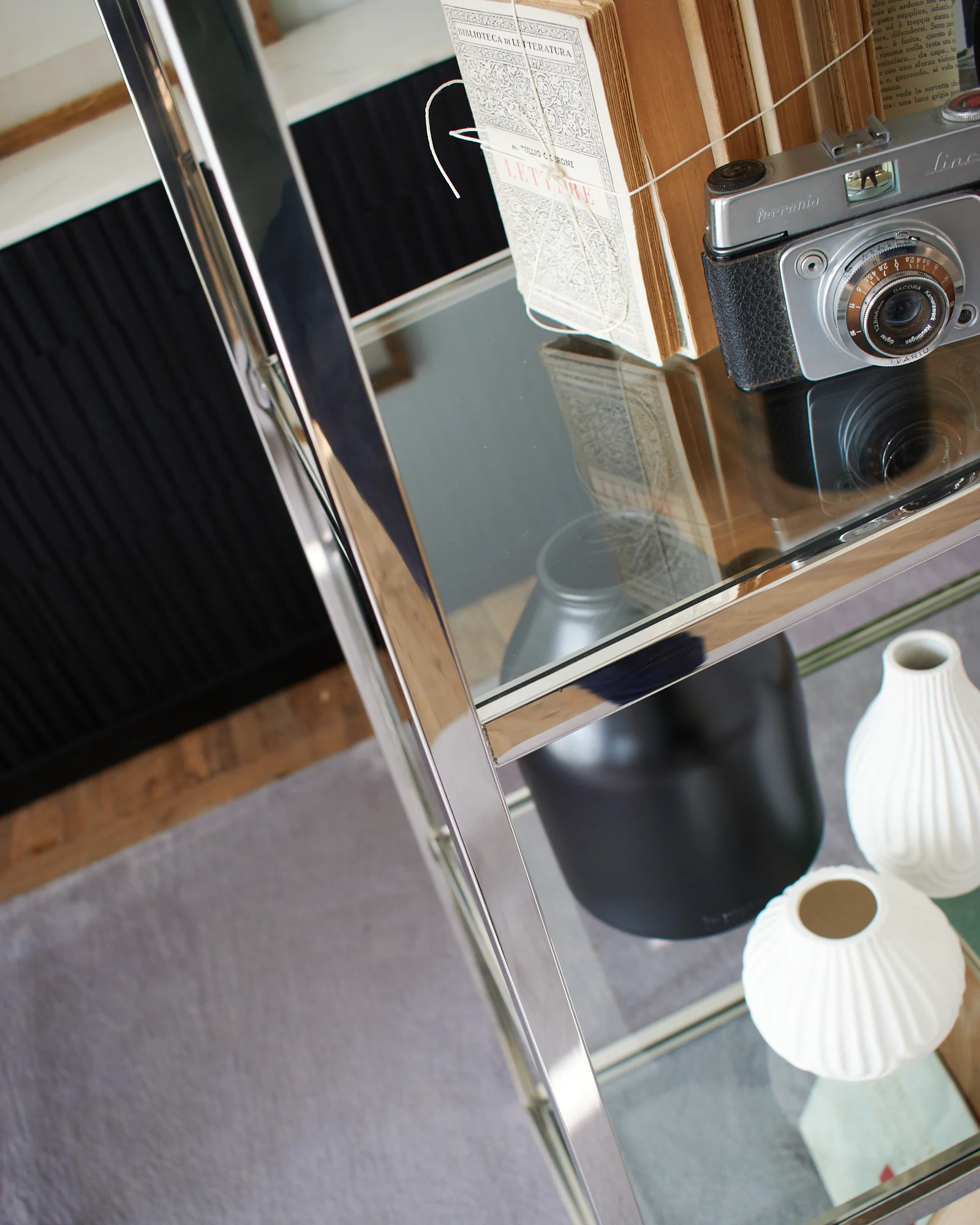 Immagine prodotto 10