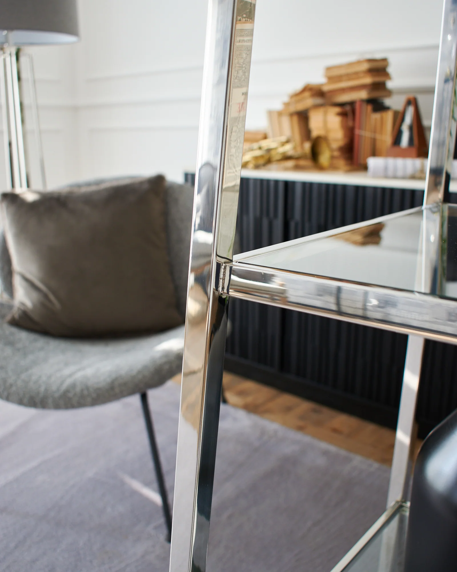 Immagine prodotto 11