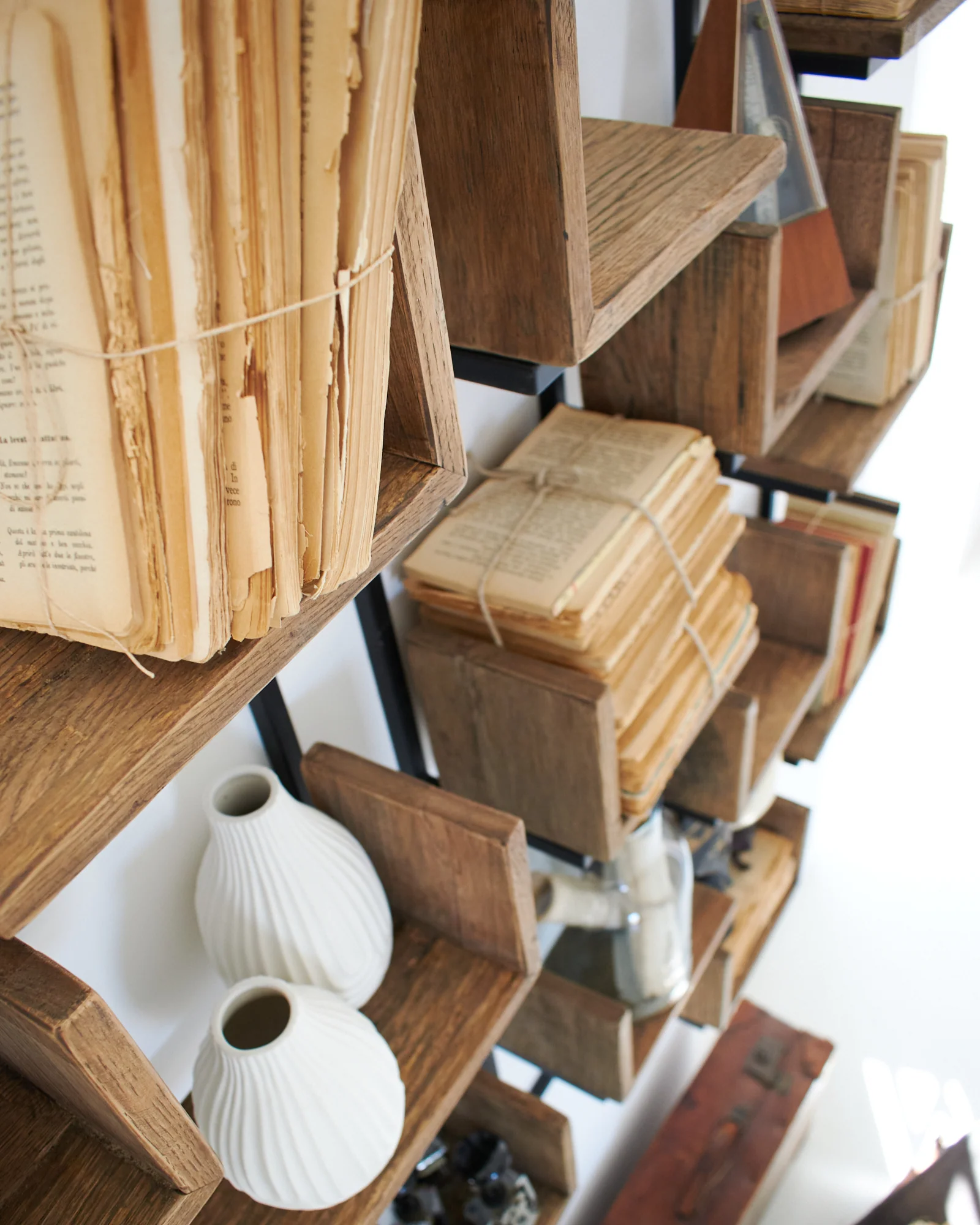 Immagine prodotto 10