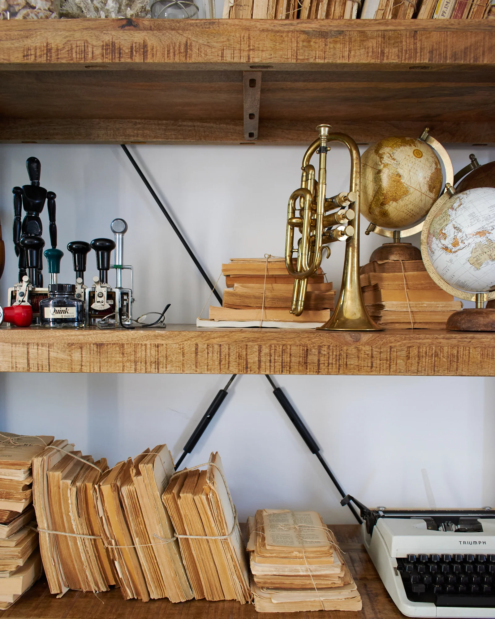 Immagine prodotto 10