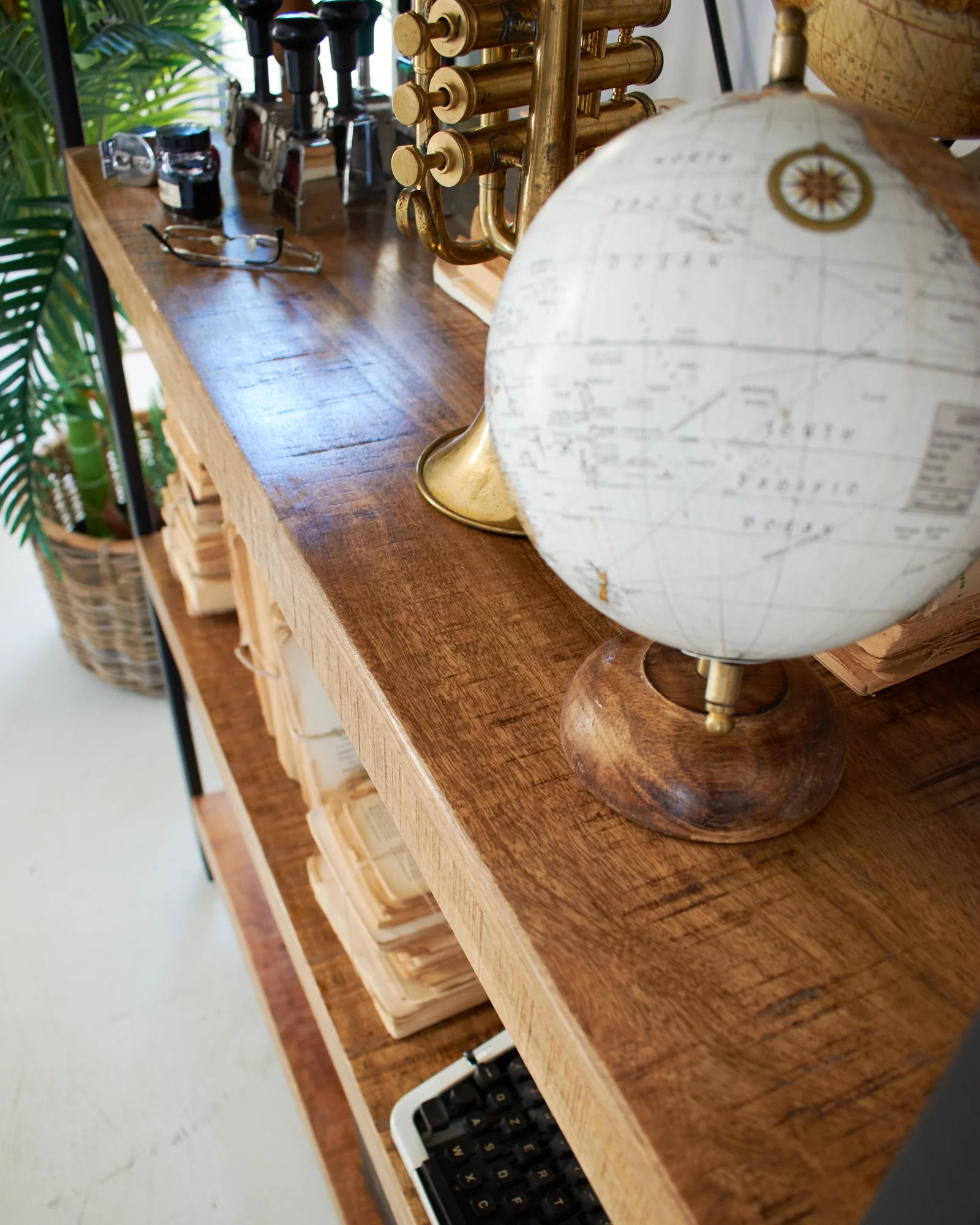 Immagine prodotto 11