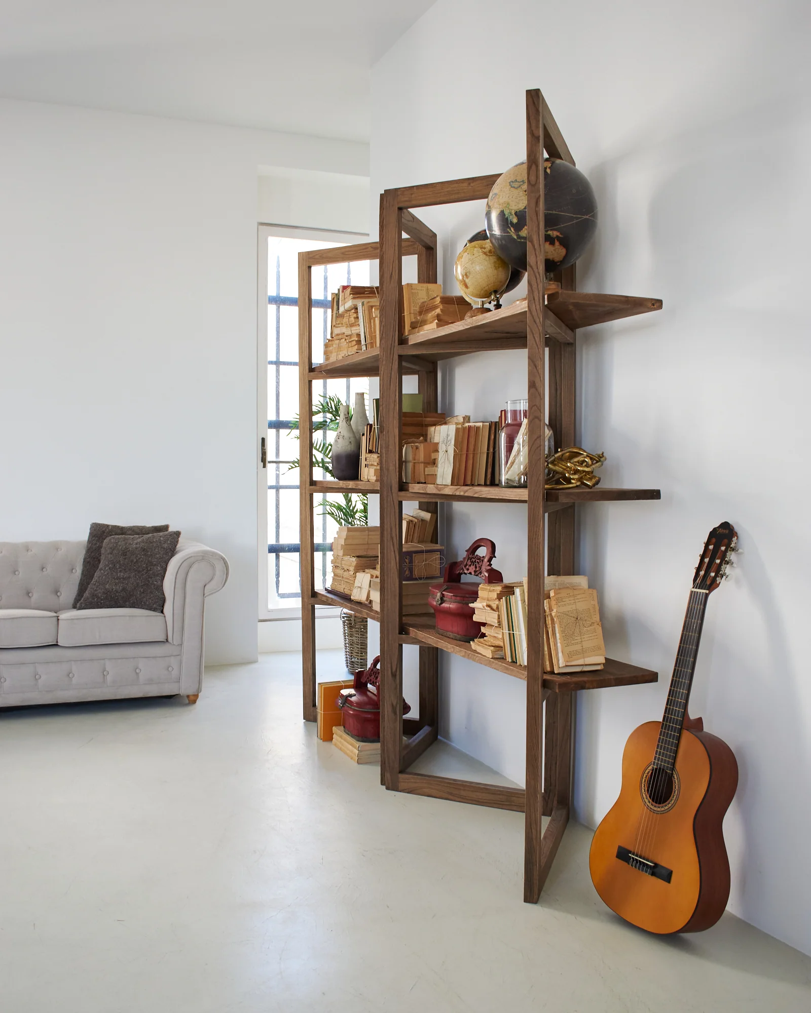 Immagine prodotto 10