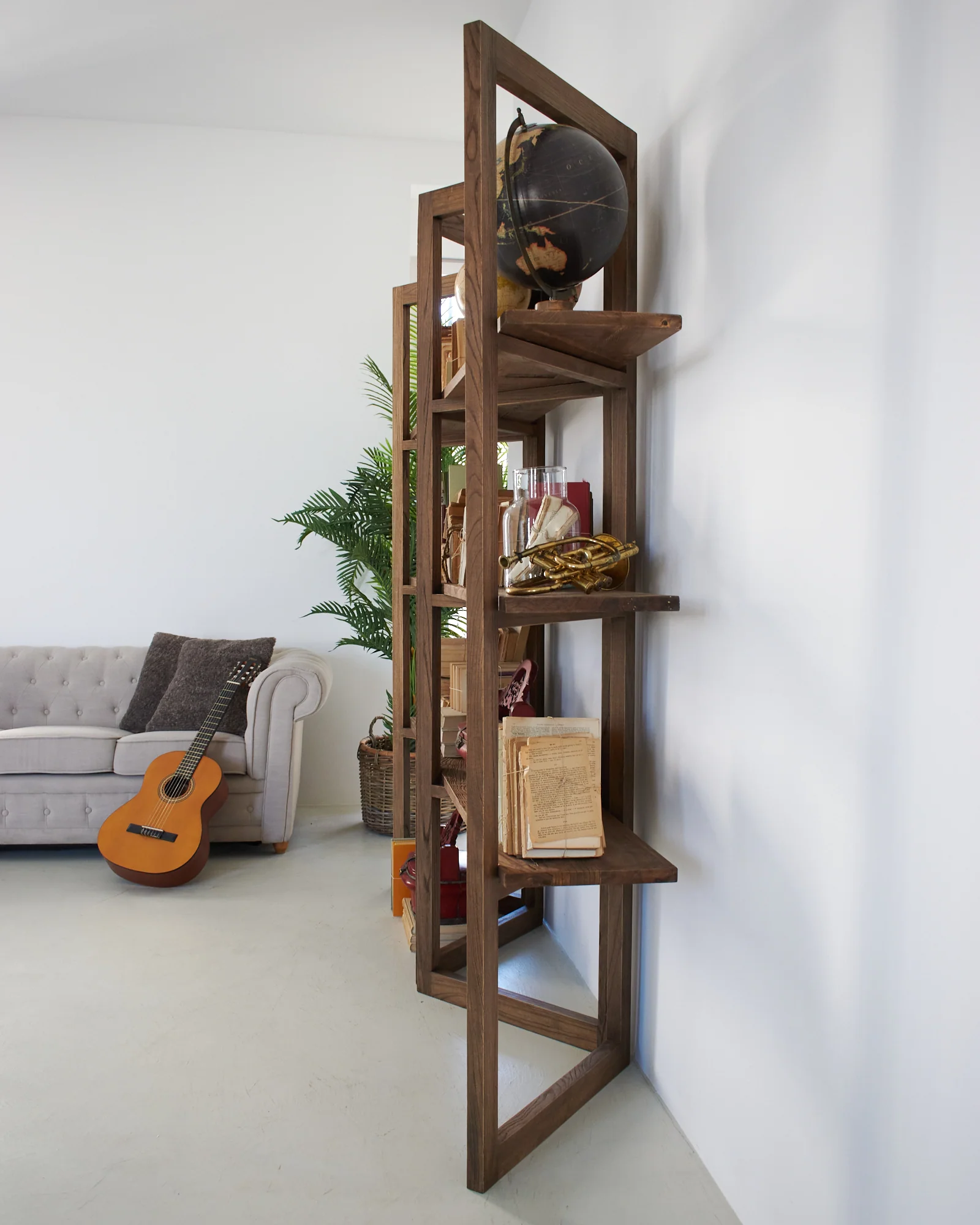 Immagine prodotto 11