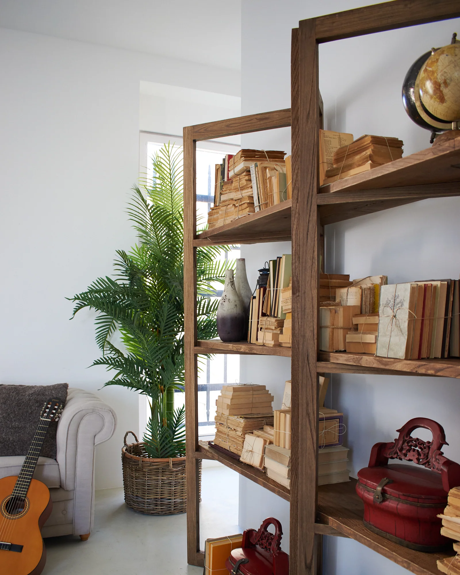 Immagine prodotto 12