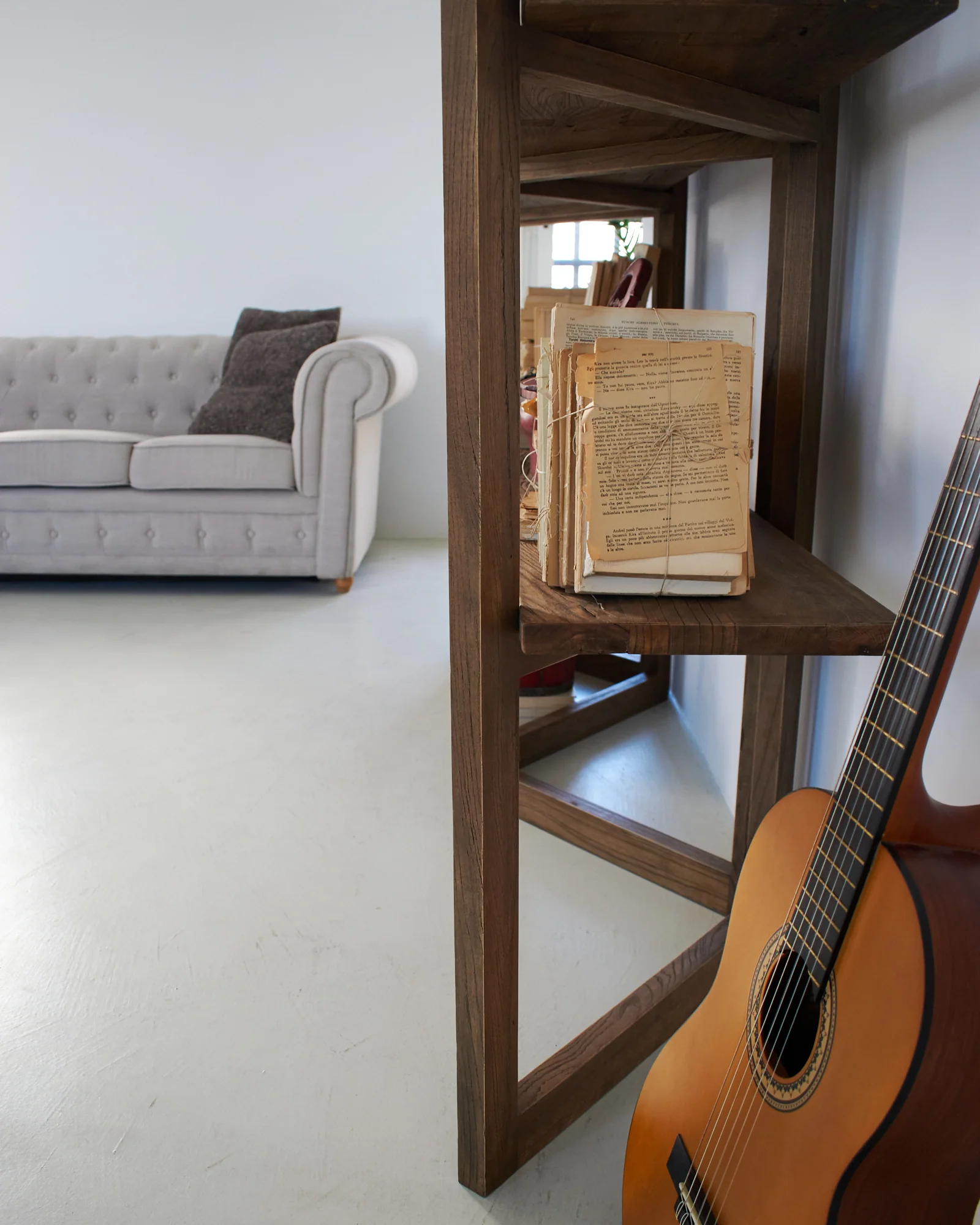 Immagine prodotto 13