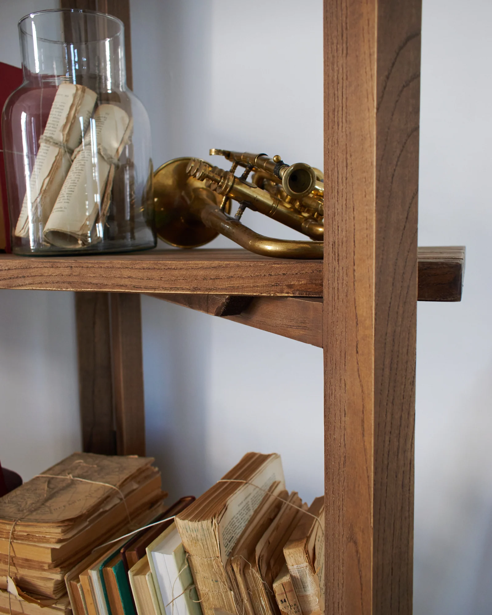 Immagine prodotto 14