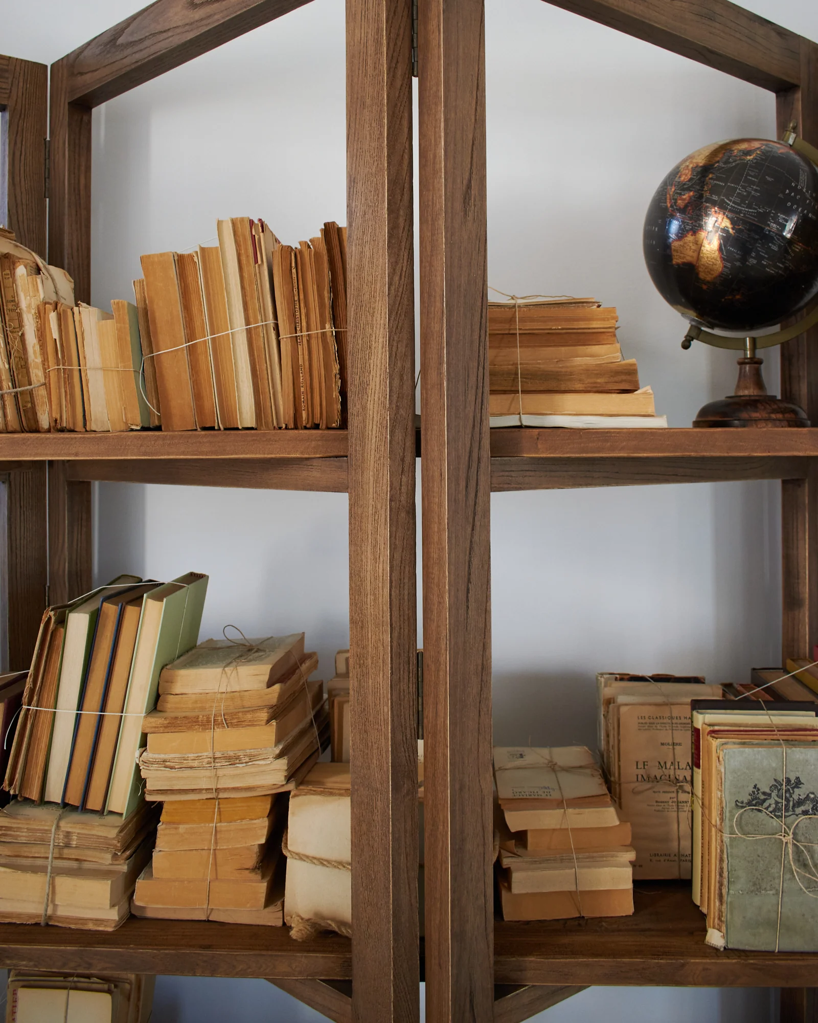 Immagine prodotto 15