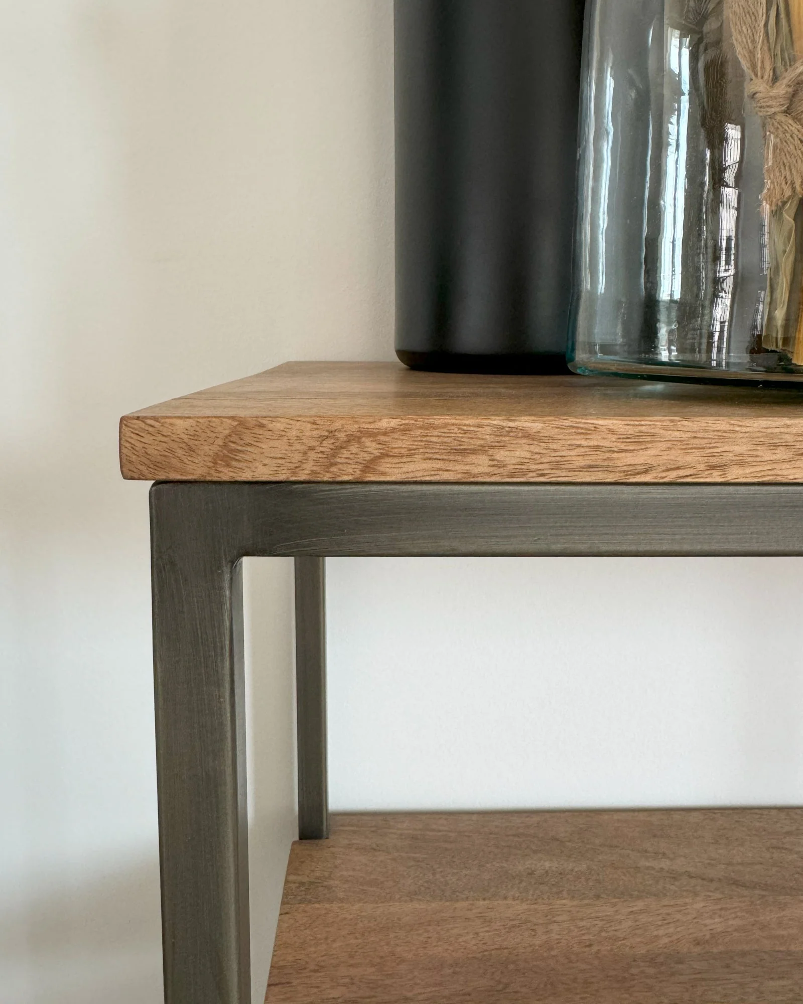 Immagine prodotto 10