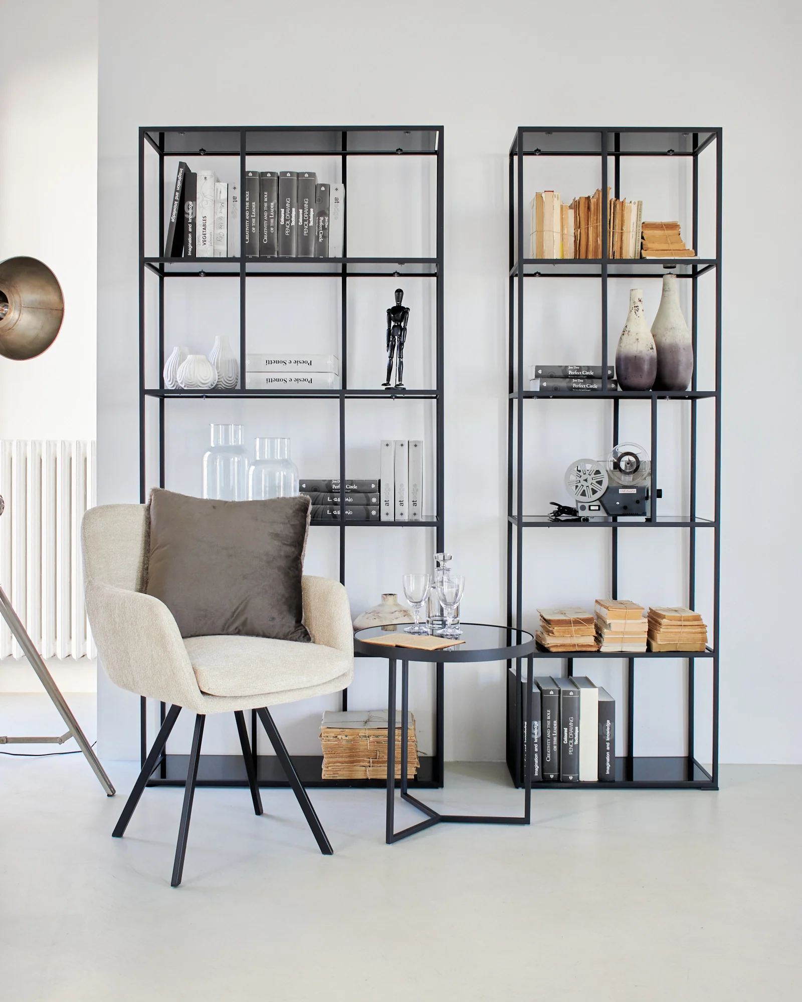 Immagine prodotto 10